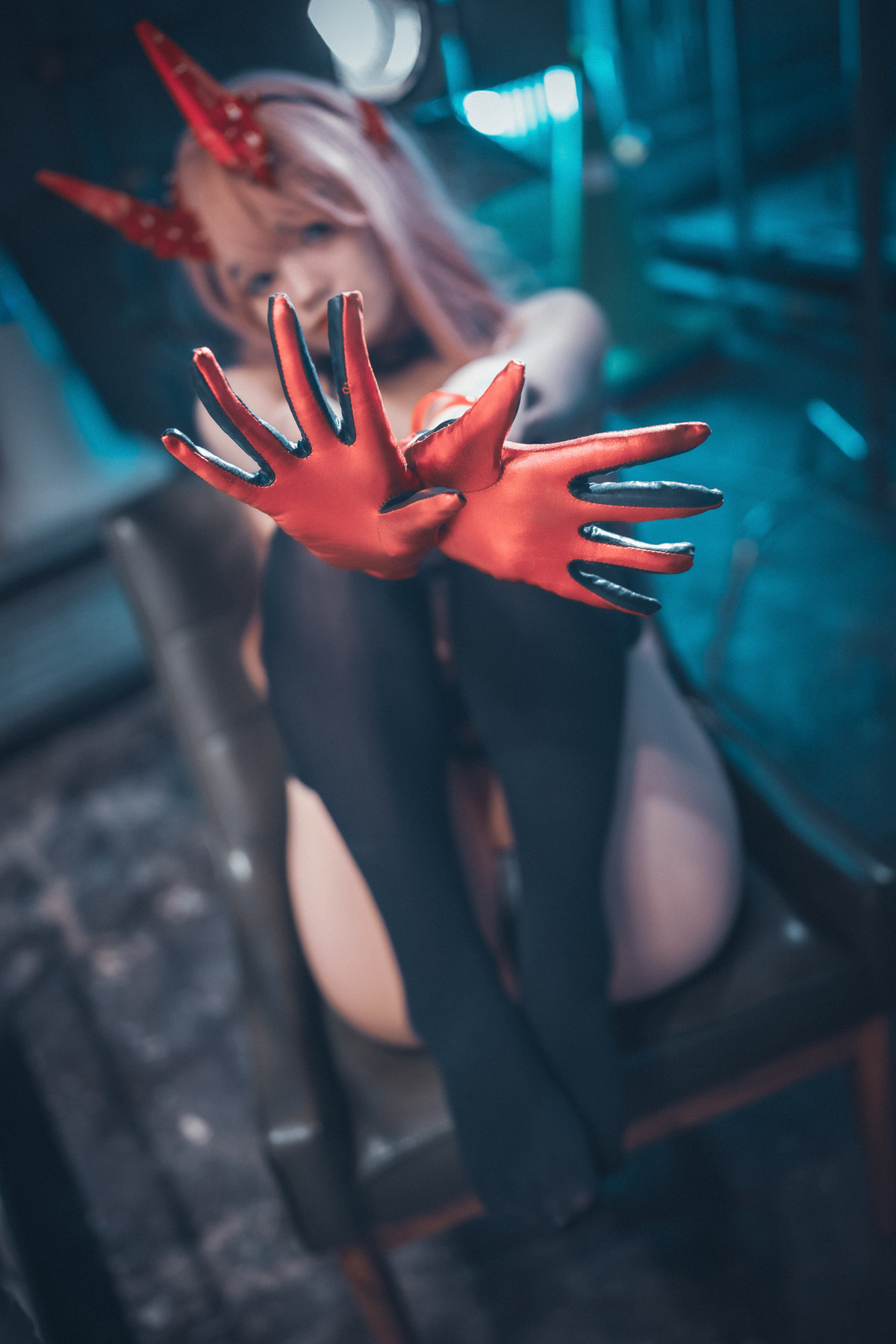 Jeong-Jenny-정제니-DJAWA-Nikke-Rapi-Set02-12-08