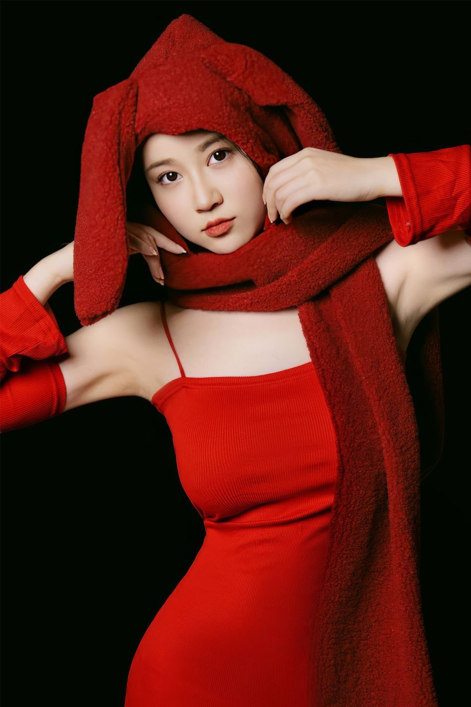 年年-拜年兔-39P-03-16