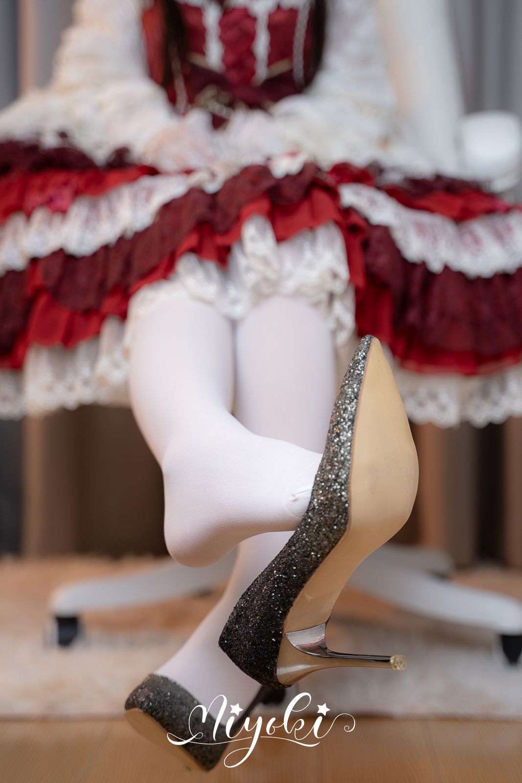 铃木美咲-洛丽塔少女-51P1V-1GB-06-01