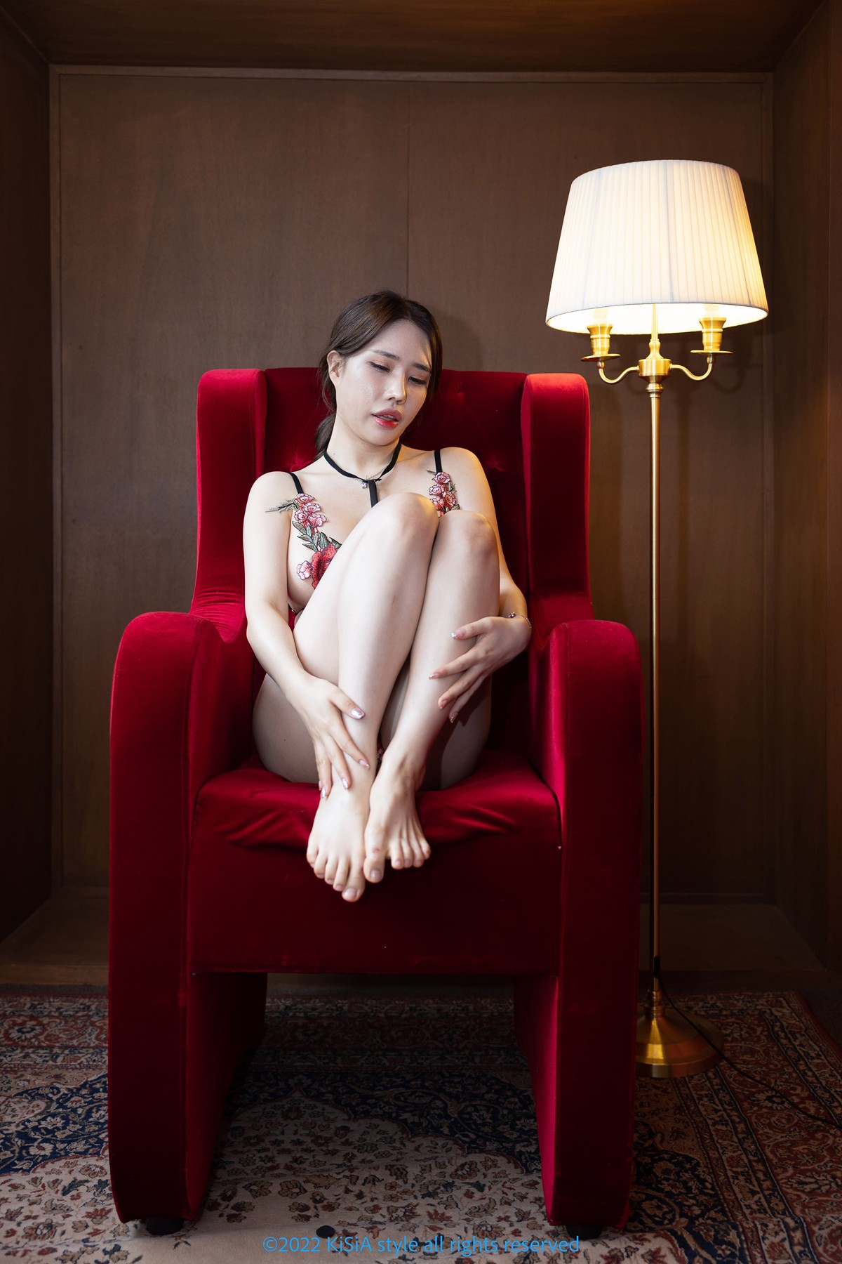 Eunha-은하-KiSiA-Vol31-그땐-그랬지-Set03-02-03