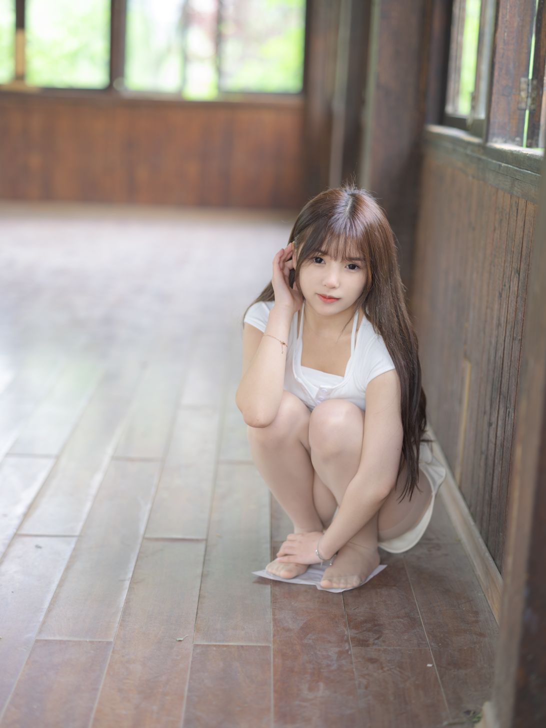 森萝财团-内部-晴涩01-109P1V-06-01