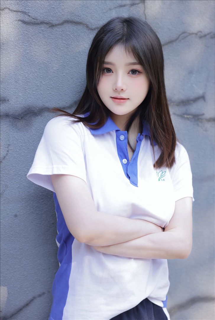 豆瓣酱---公交车-85P-85P-153-GB-20240811e-08-14