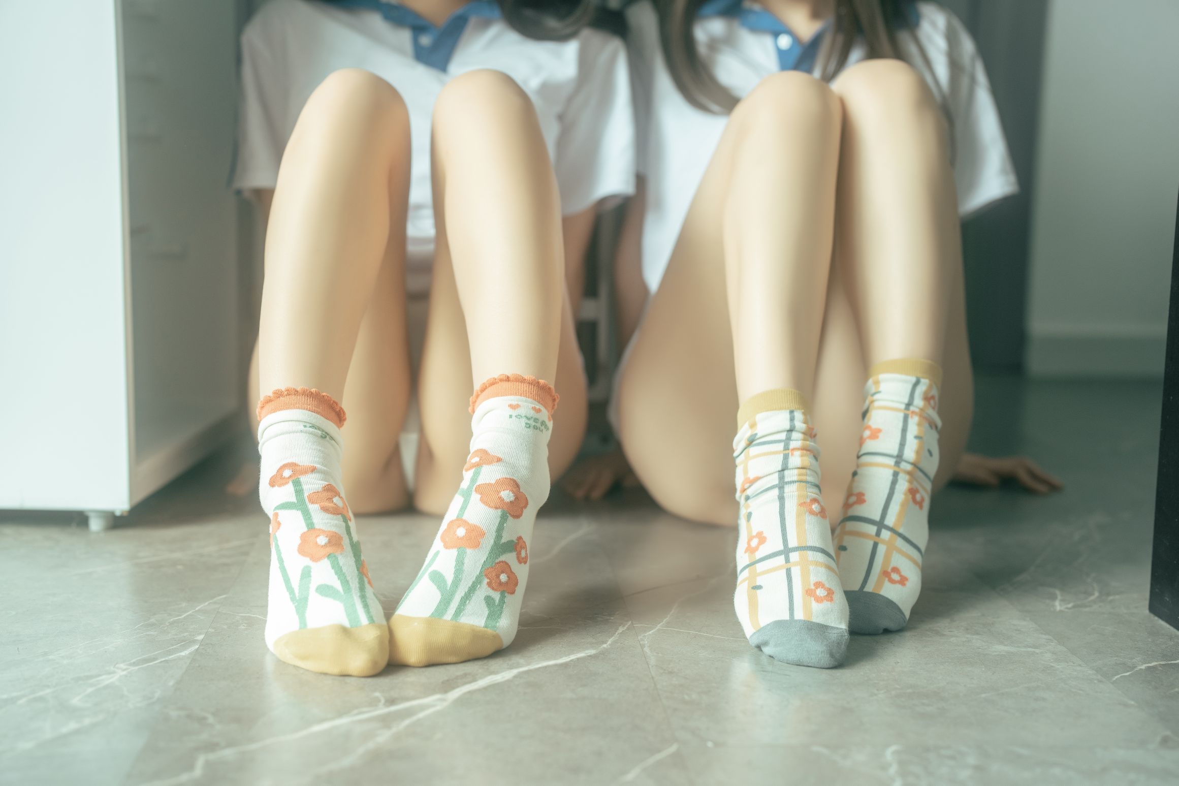 桃良阿宅---同桌的你蠢沫沫-02-11