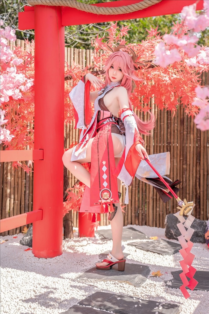 焖焖碳---八重神子-15P-15P-6786-MB-20240901r-09-02