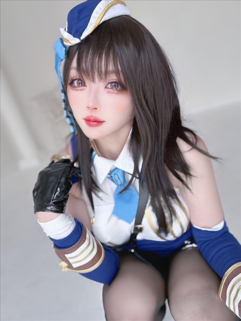 きっか-kikka-cos---fantia-24年07订阅-174P19V-33849-MB-20240817i-08-17