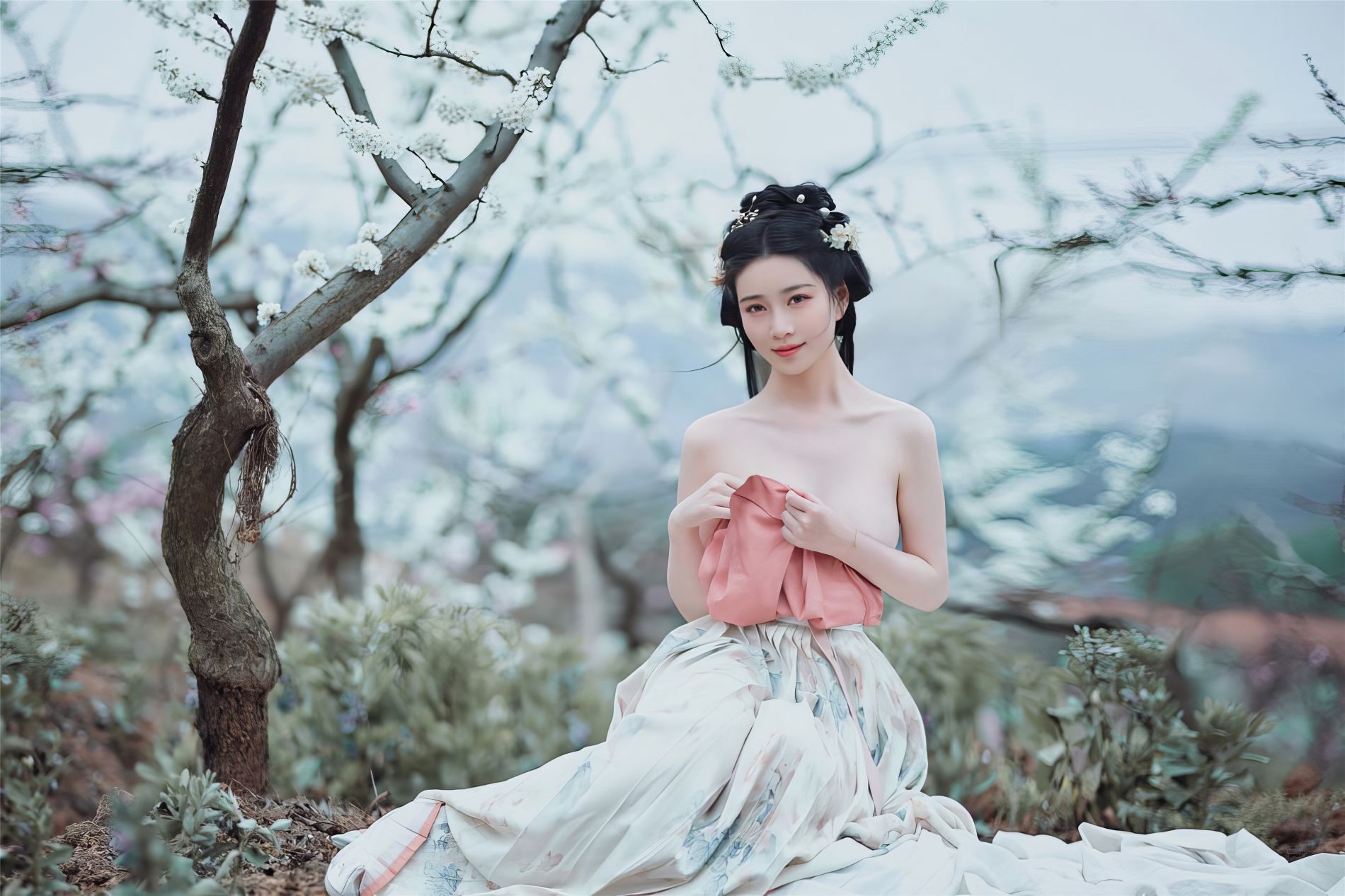 年年-三月榕-03-21