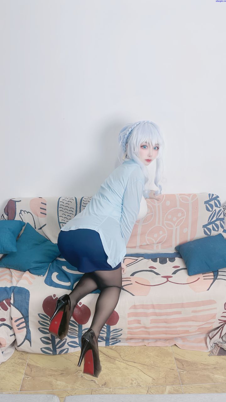 筱田甜-雪女未亡人-145p18v-03-08