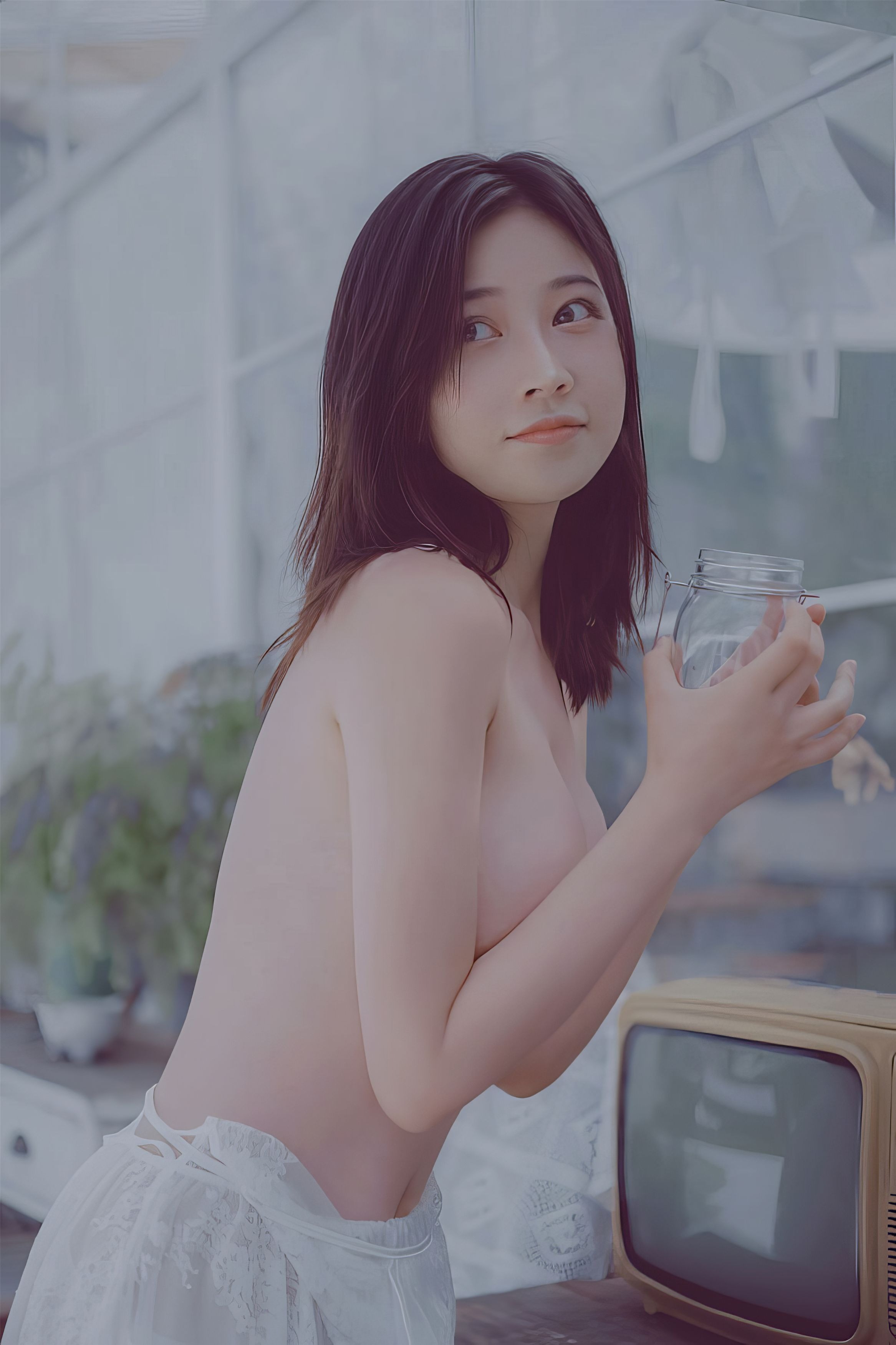 年年---青青子衿-27P-08-17