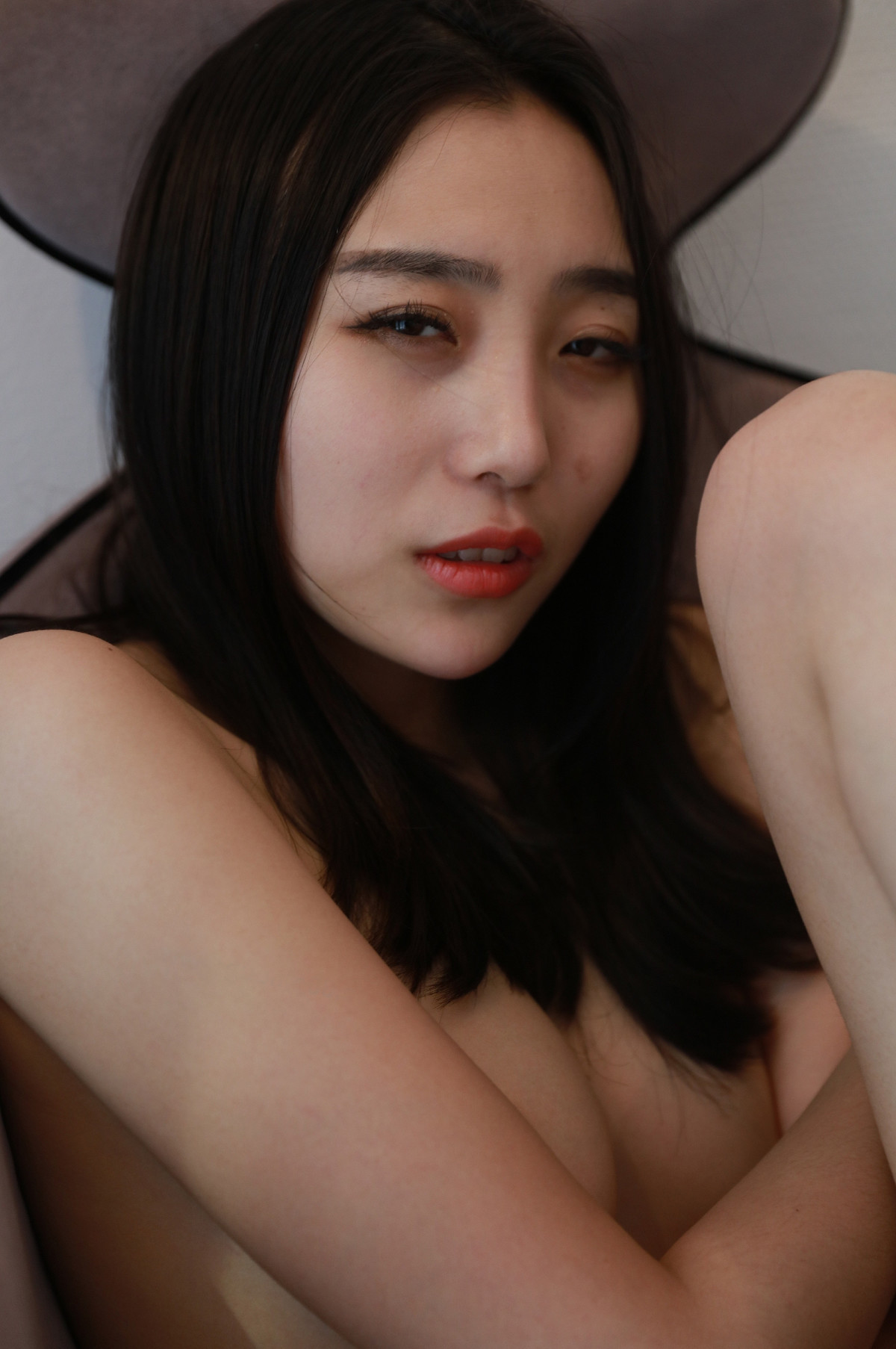 國模子熙-大尺度私拍套圖-Vol02-09-21