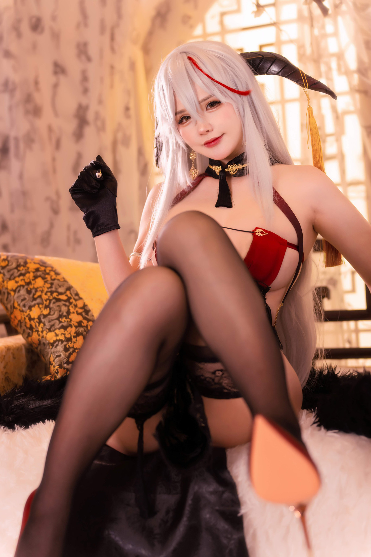 Cosplay-前羽-rr-埃吉尔-02-07