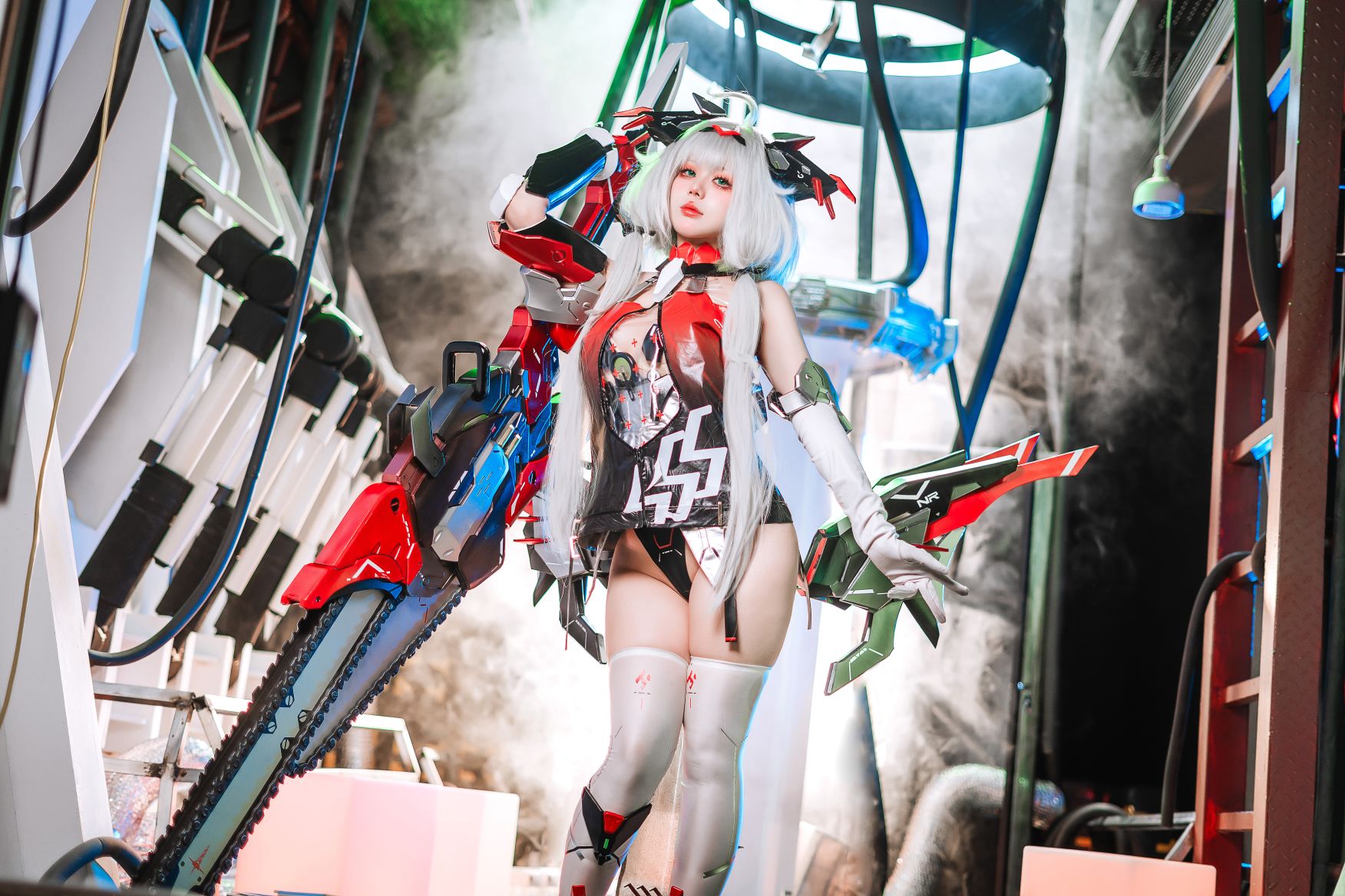 九言-交错战线-纳格陵-67P-620MB-02-28