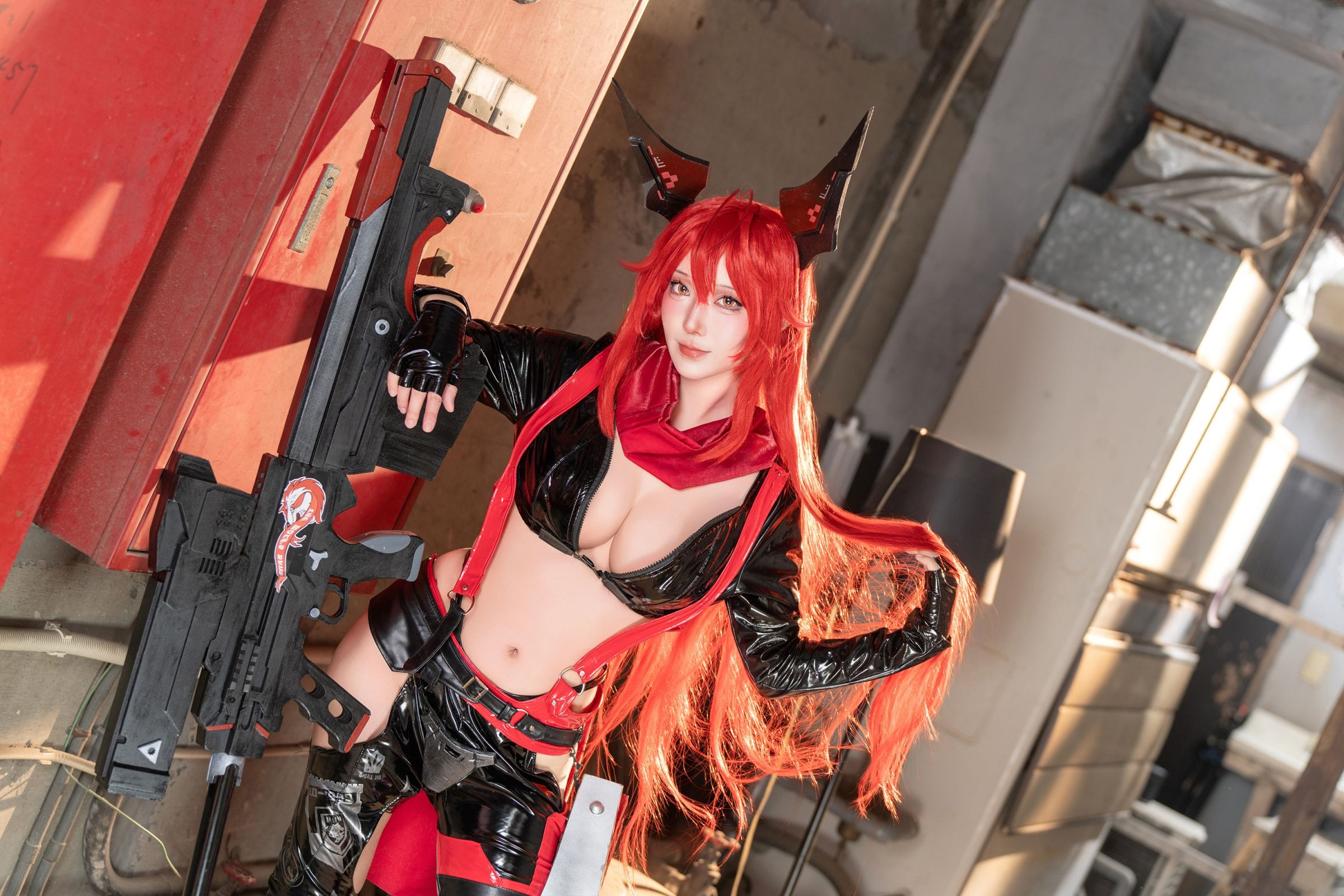 切切celia---C104-KIRIKO-NIKKE-goddess-shadow-C104-nikke-小红帽长发公主-150P5V-652MB-09-04