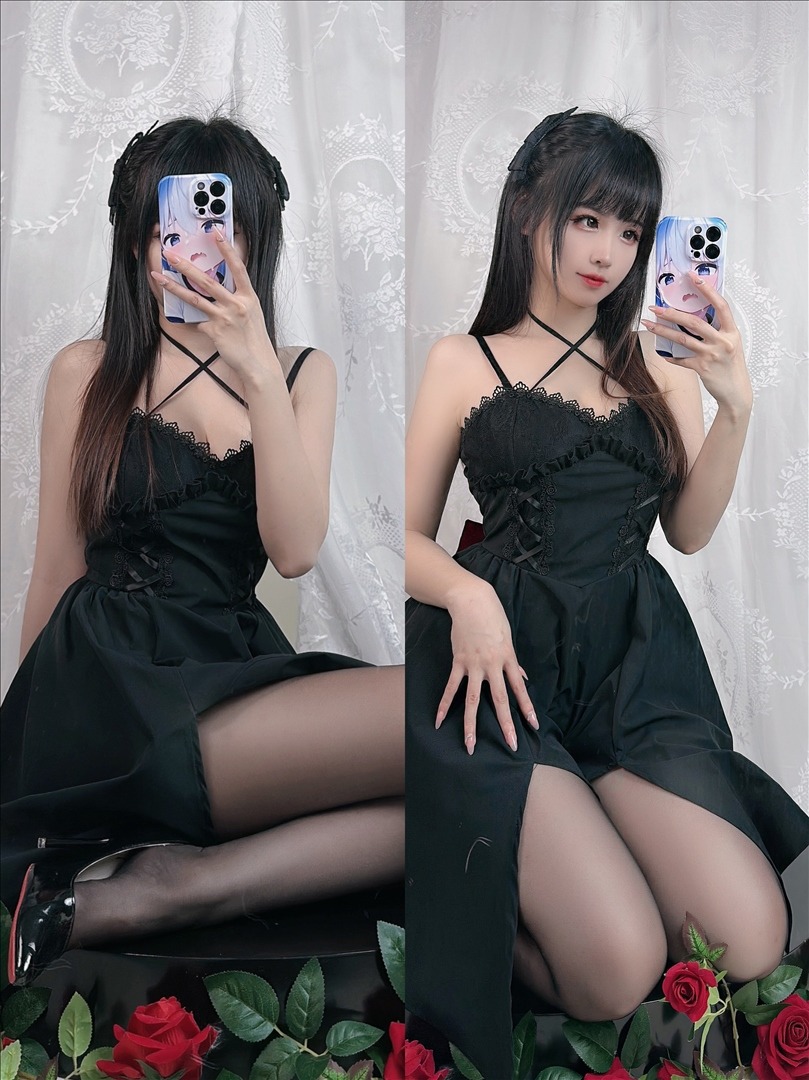 miko酱---23年05月合集297P-297P-53819-MB-20240811y-08-14-2