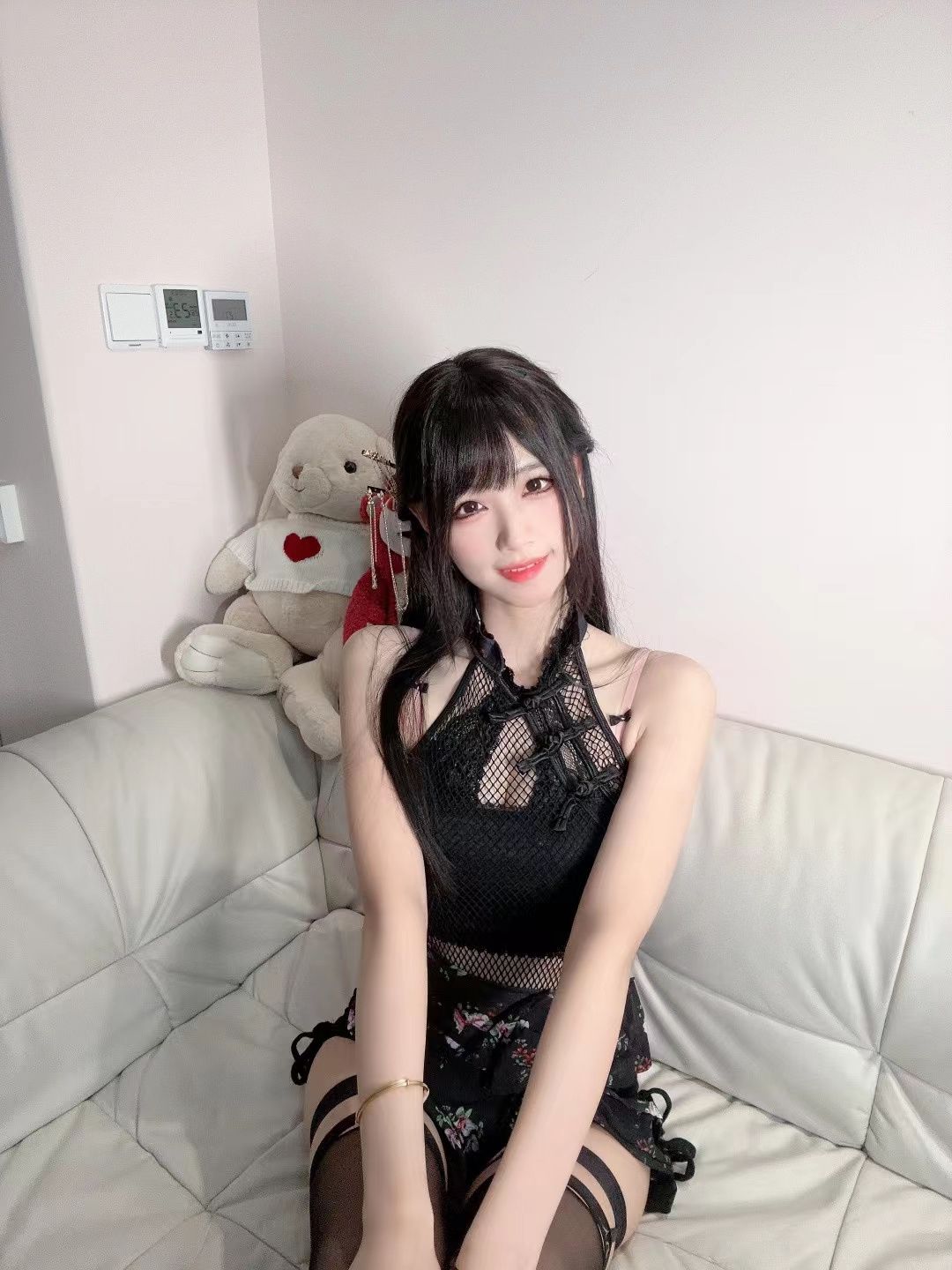 十万口草莓粥粥-舰长图包230329-62P-46MB-01-22