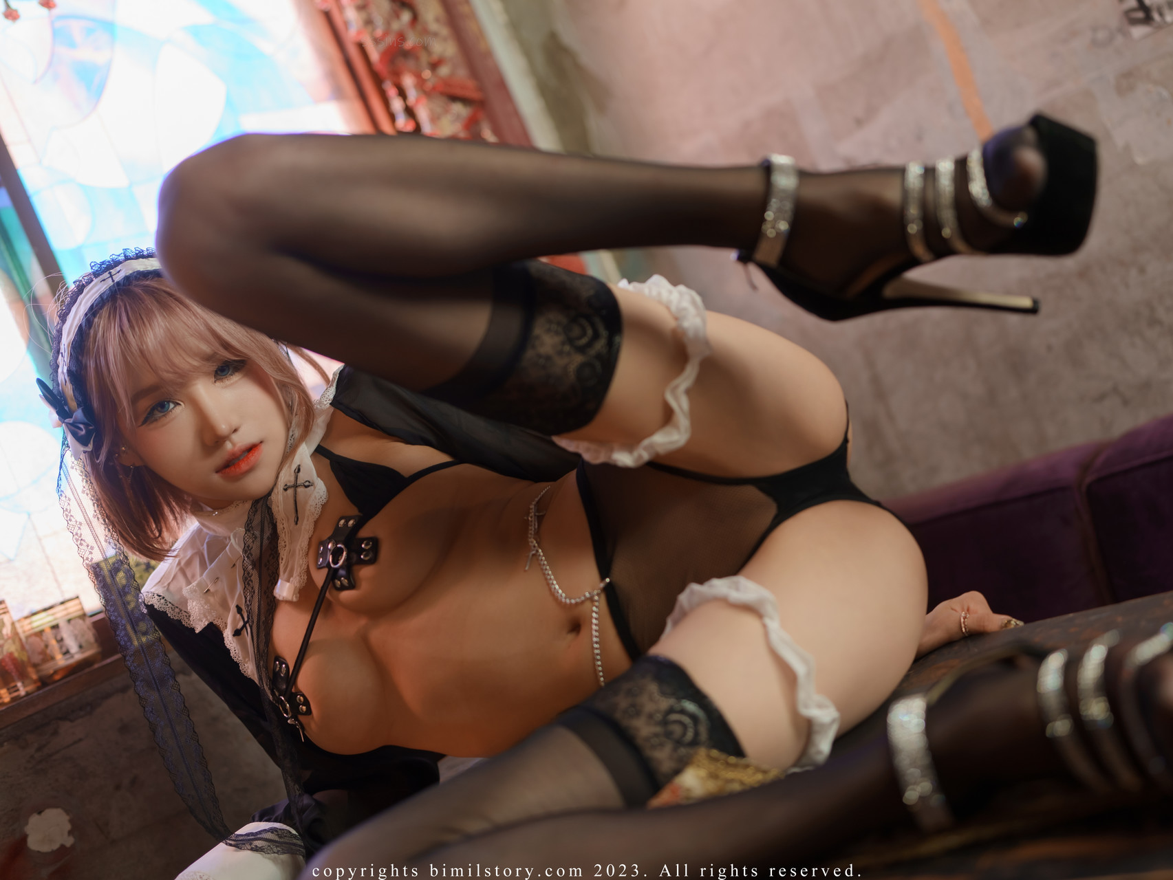 Taeri-태리-Bimilstory-A-Girl-Came-Out-of-The-Manga-Set01-02-27