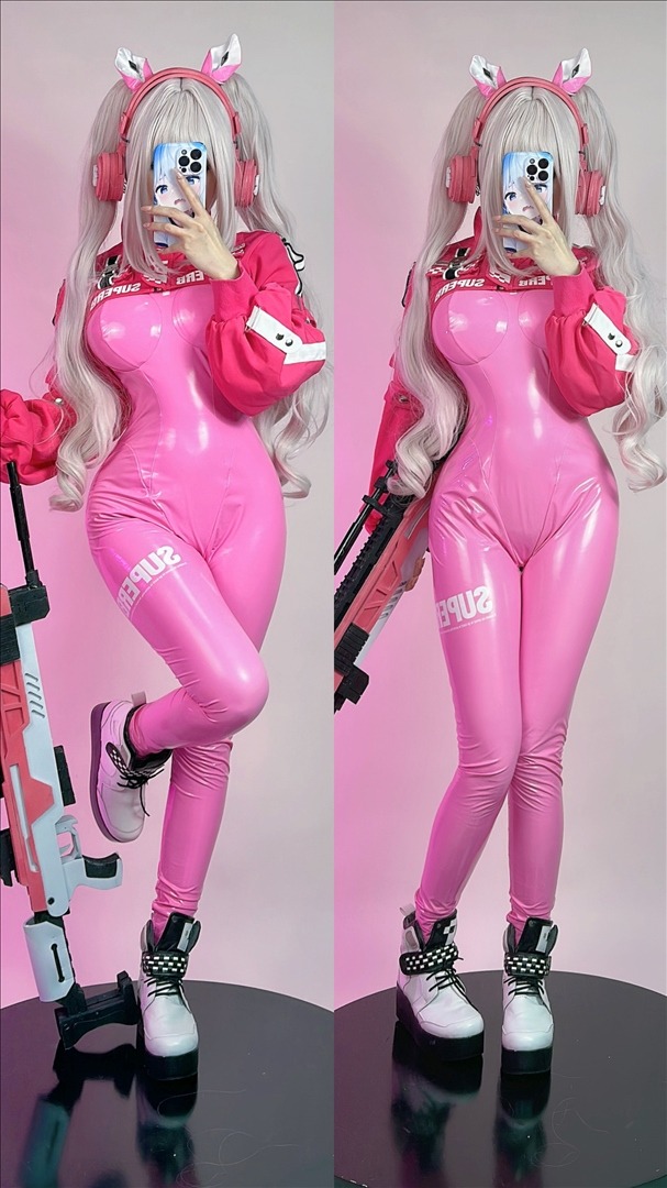 miko酱---23年05月合集297P-297P-53819-MB-20240811y-08-14-2