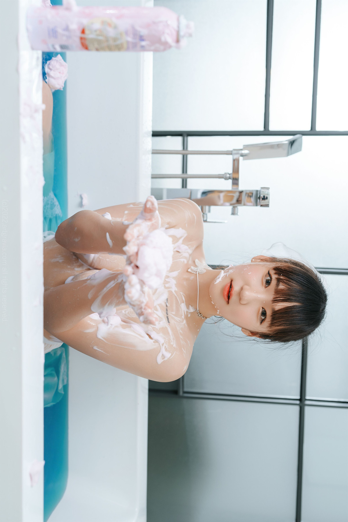 Hendoong-혠둥이-ArtGravia-Vol415-Photobook-Set02-08-29