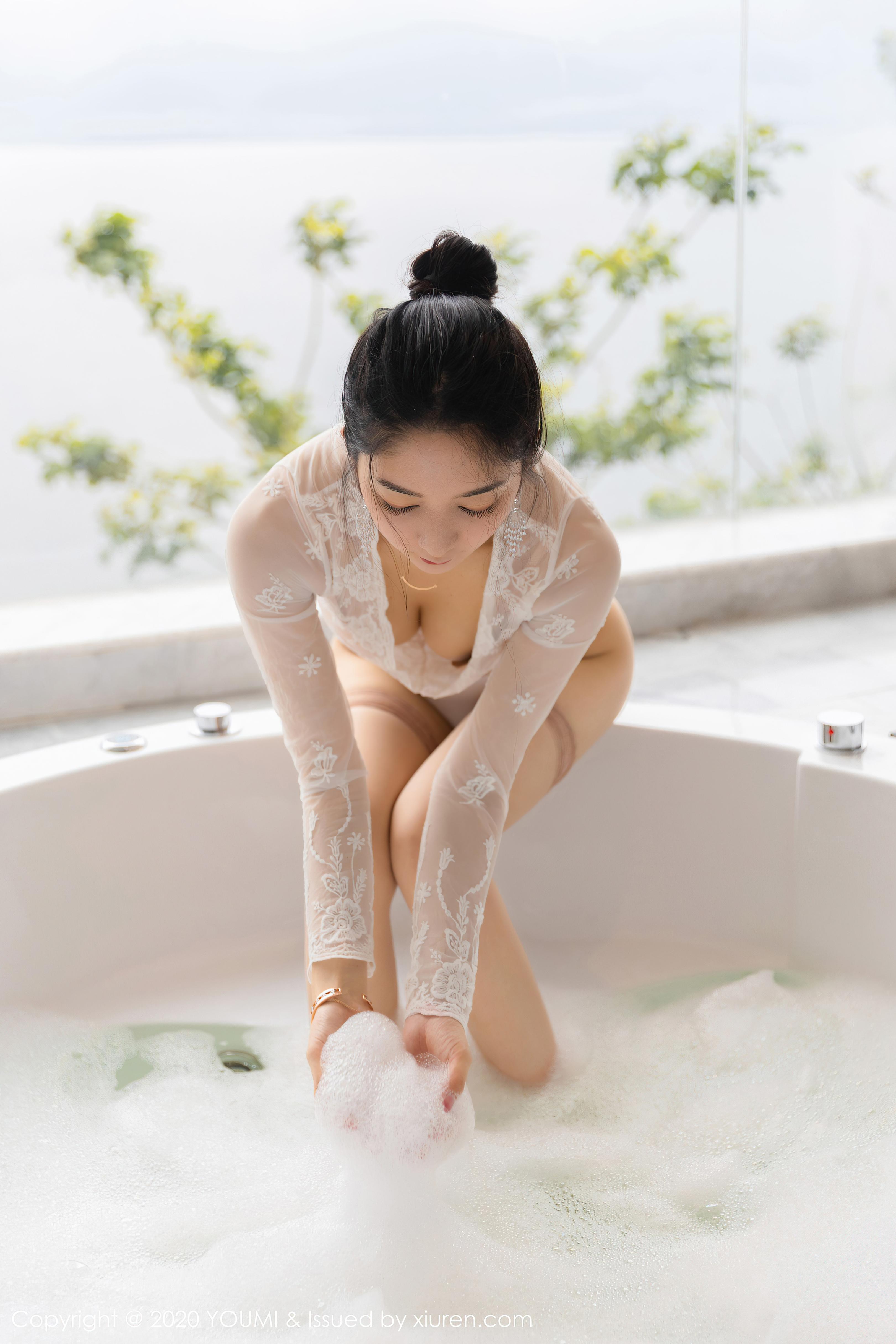 132-YouMi尤蜜荟-20200703-VOL478-Angela小热巴-79P-16057-MB-08-24