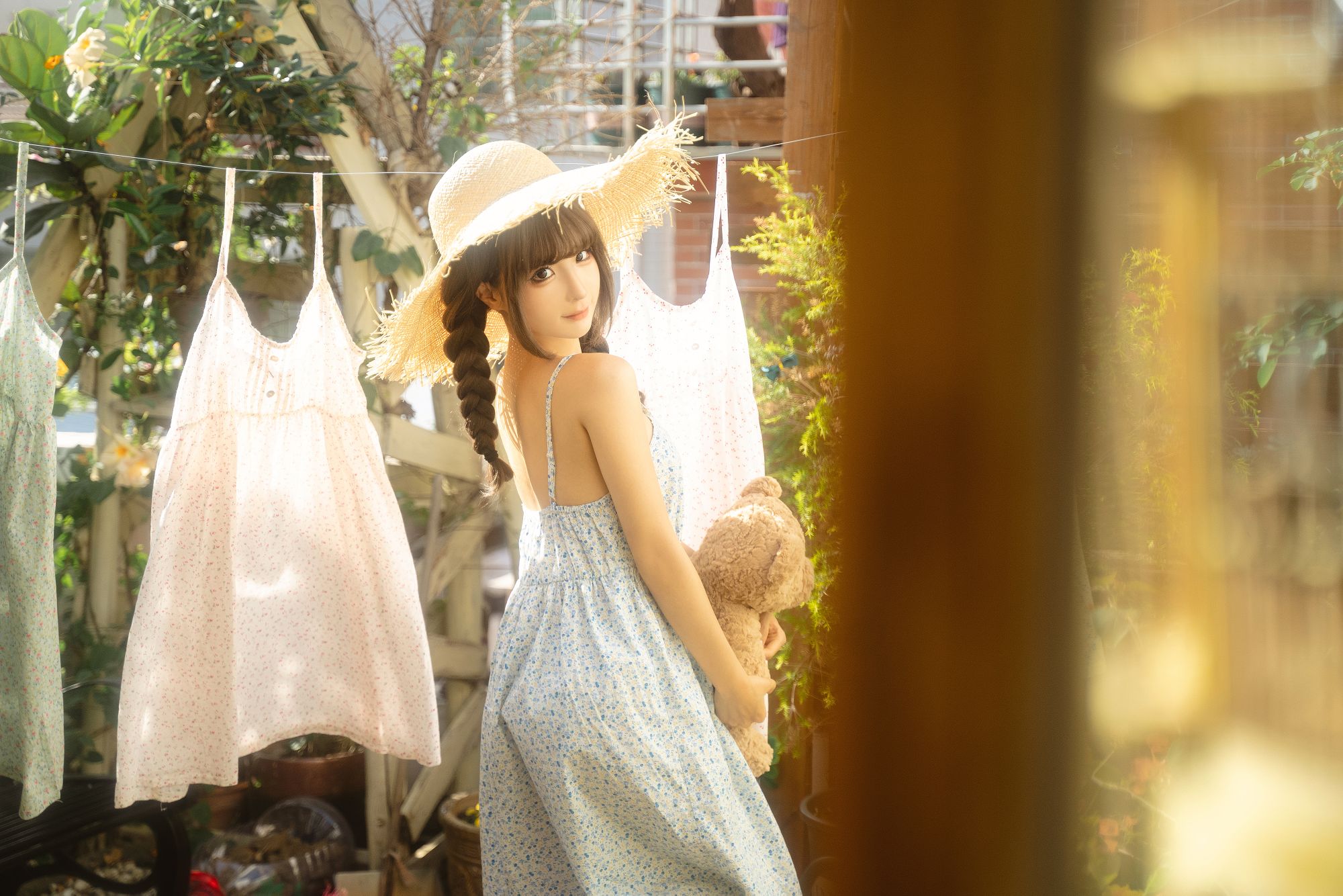 晾衣服-88P-749MB-02-03