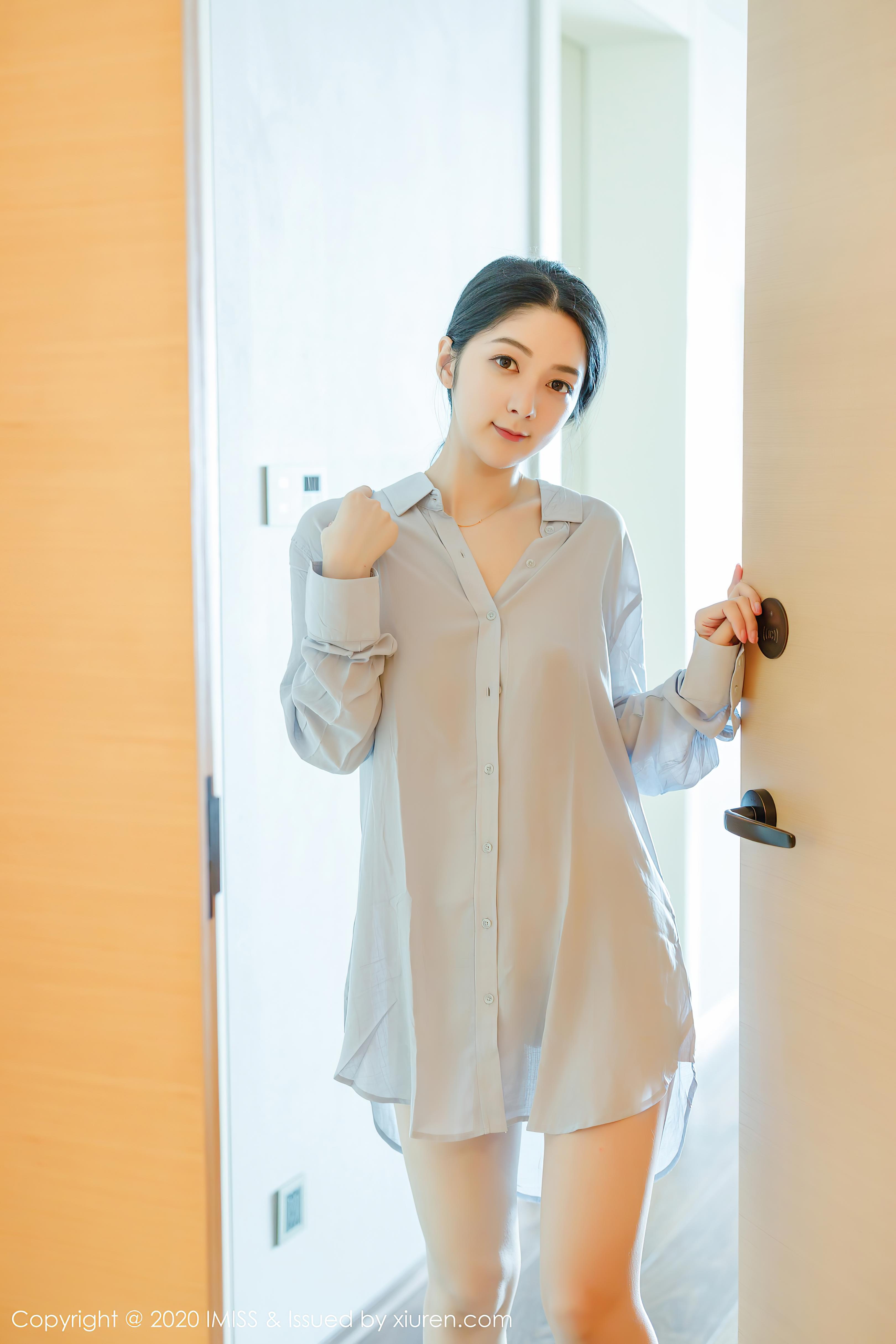 016-IMiss爱蜜社-20200914-VOL499-Angela小热巴-53P-40562-MB-08-23