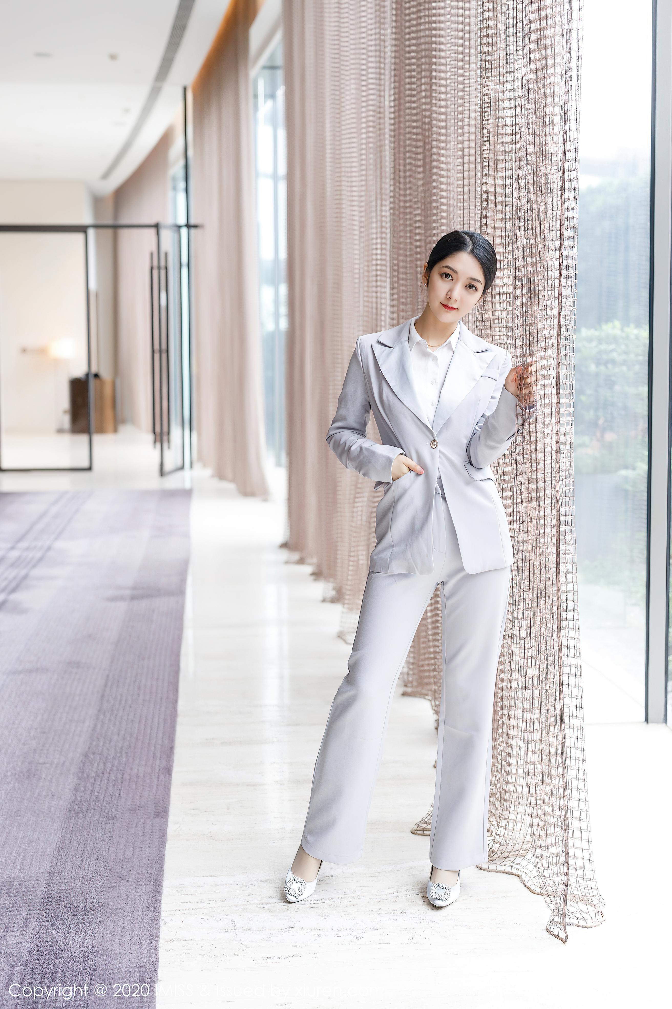 014-IMiss爱蜜社-20200721-VOL483-Angela小热巴-59P-70883-MB-08-23