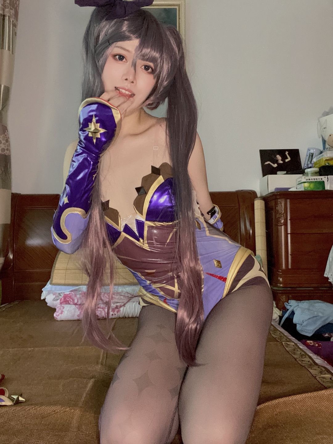 年年---mona13P-3V-525M-01-23