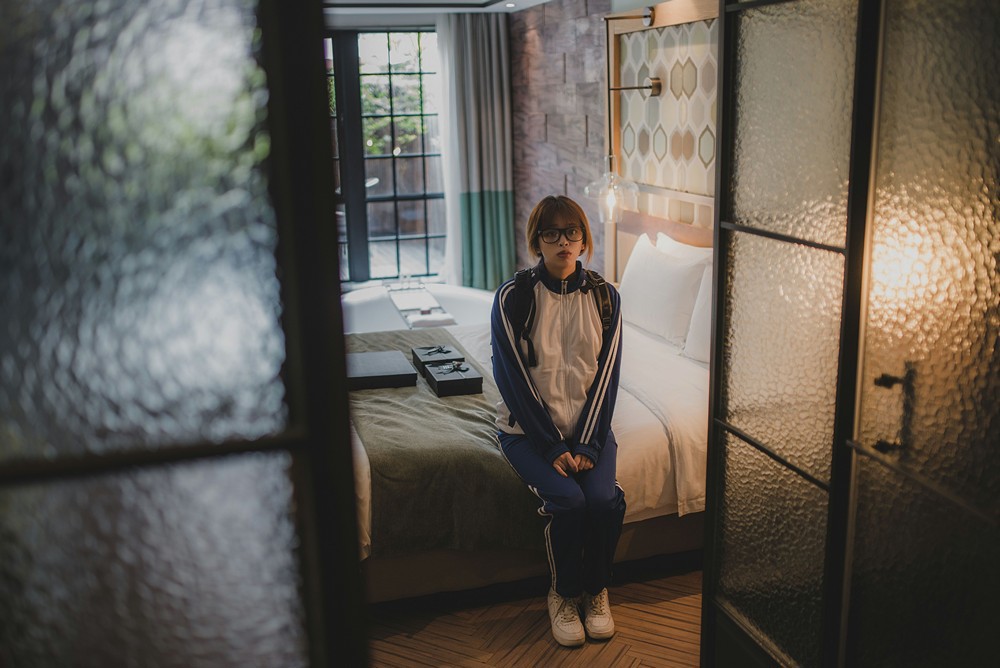 Yuzuki柚木-極品蘿莉網紅柚木女子高中撸至深套圖-12-31