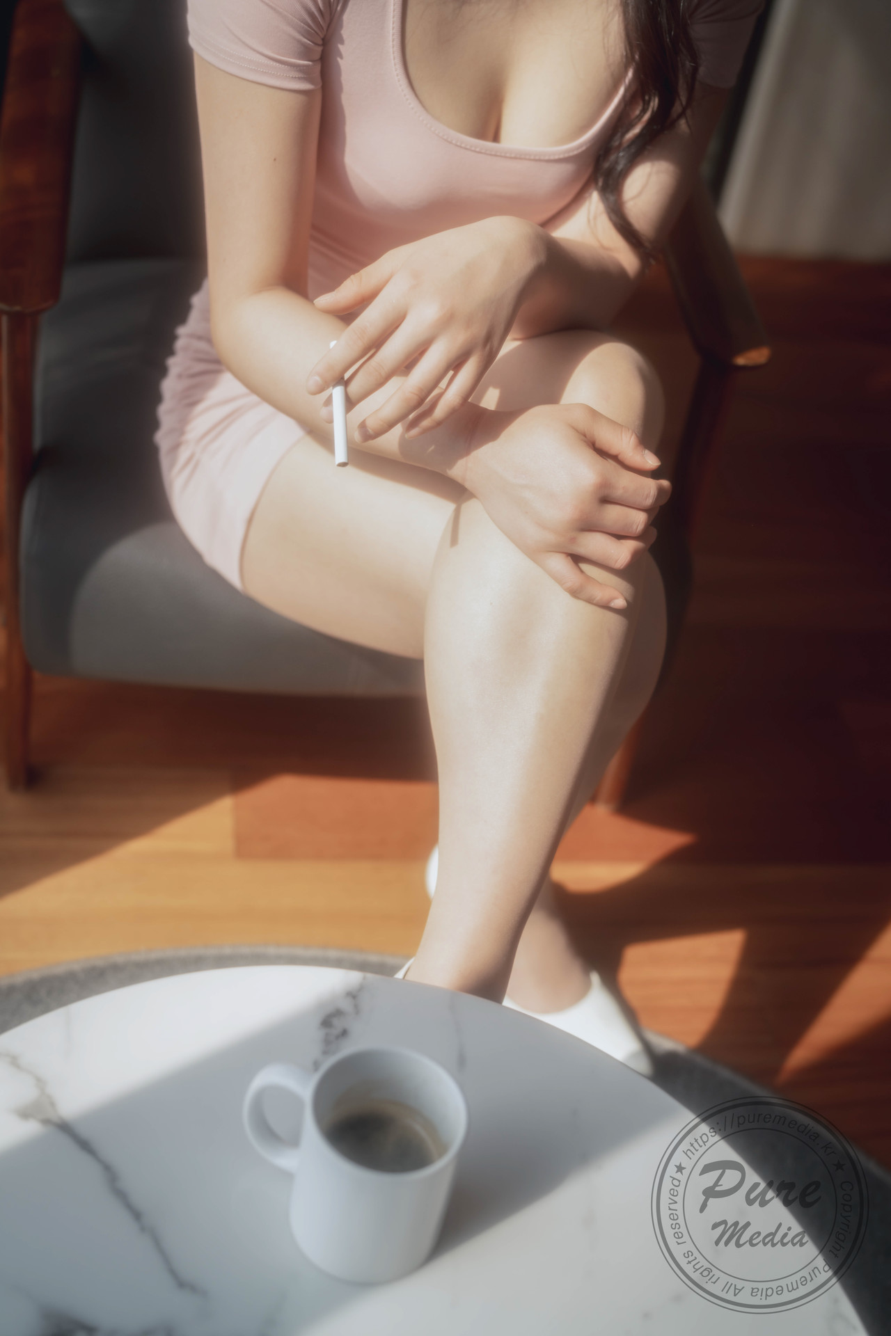 SoU-소유-PURE-MEDIA-Vol242-누드-디지털화보-Set01-02-02