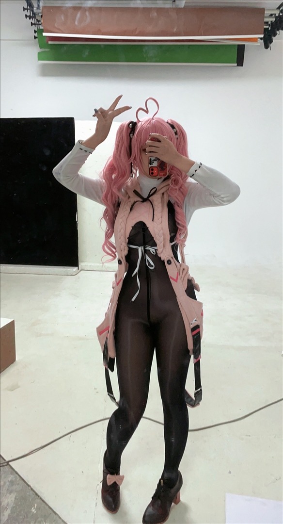 小和甜酒---交错战线卡提那-86P1V-86P-1V-5233-MB-20240901z-09-03