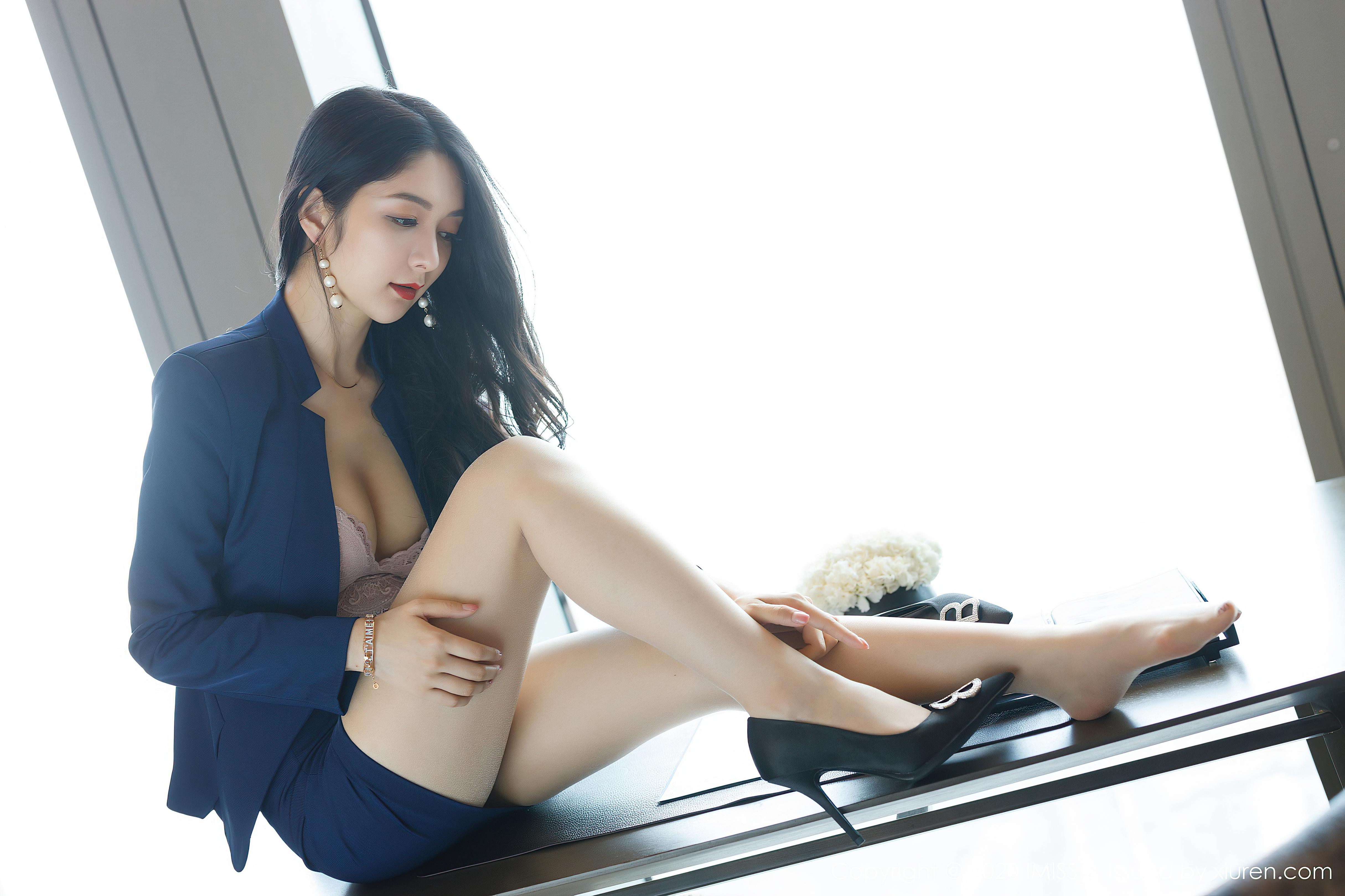 012-IMiss爱蜜社-20200519-VOL471-Angela小热巴-69P-78553-MB-08-23