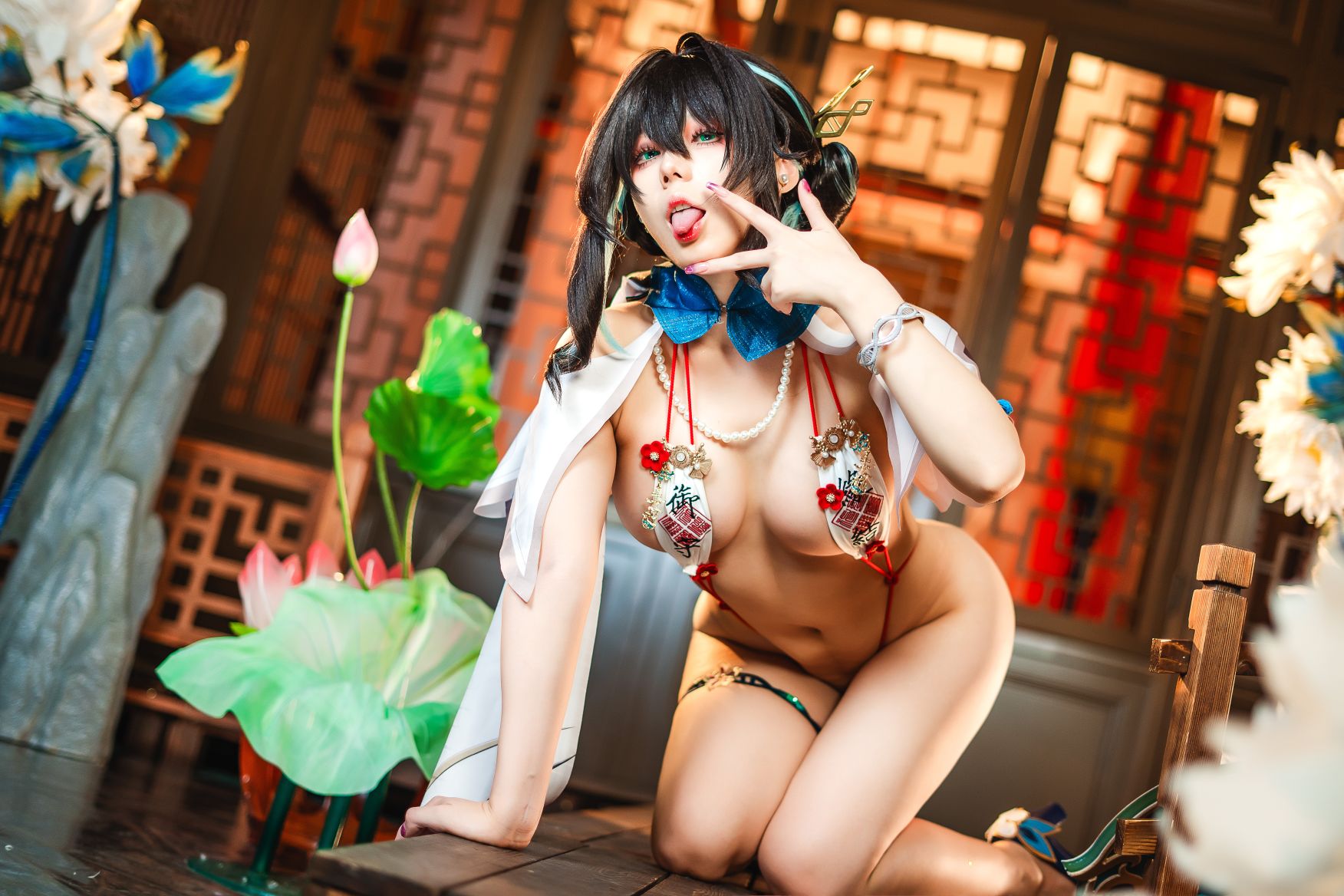 九言---阮梅-04-14