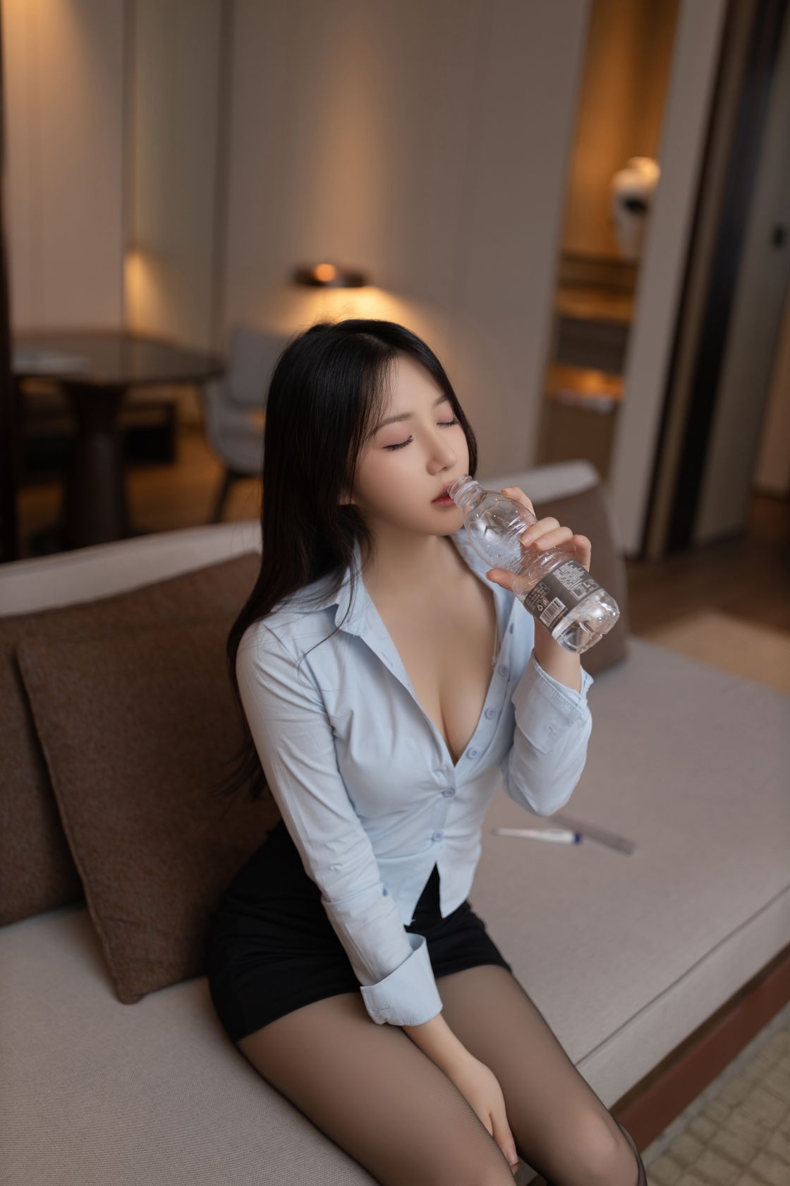 鱼子酱Fish---内购系列发烧120P141G-06-06