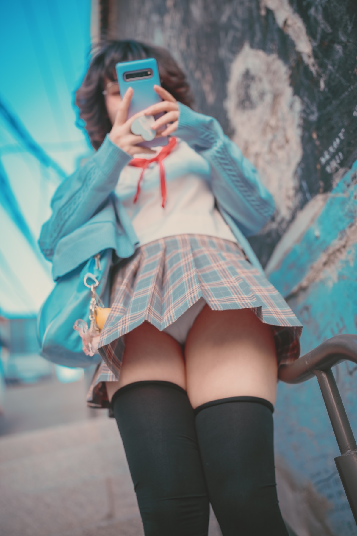 Mimmi-밈미-DJAWA-Your-Panties-Set03-02-26