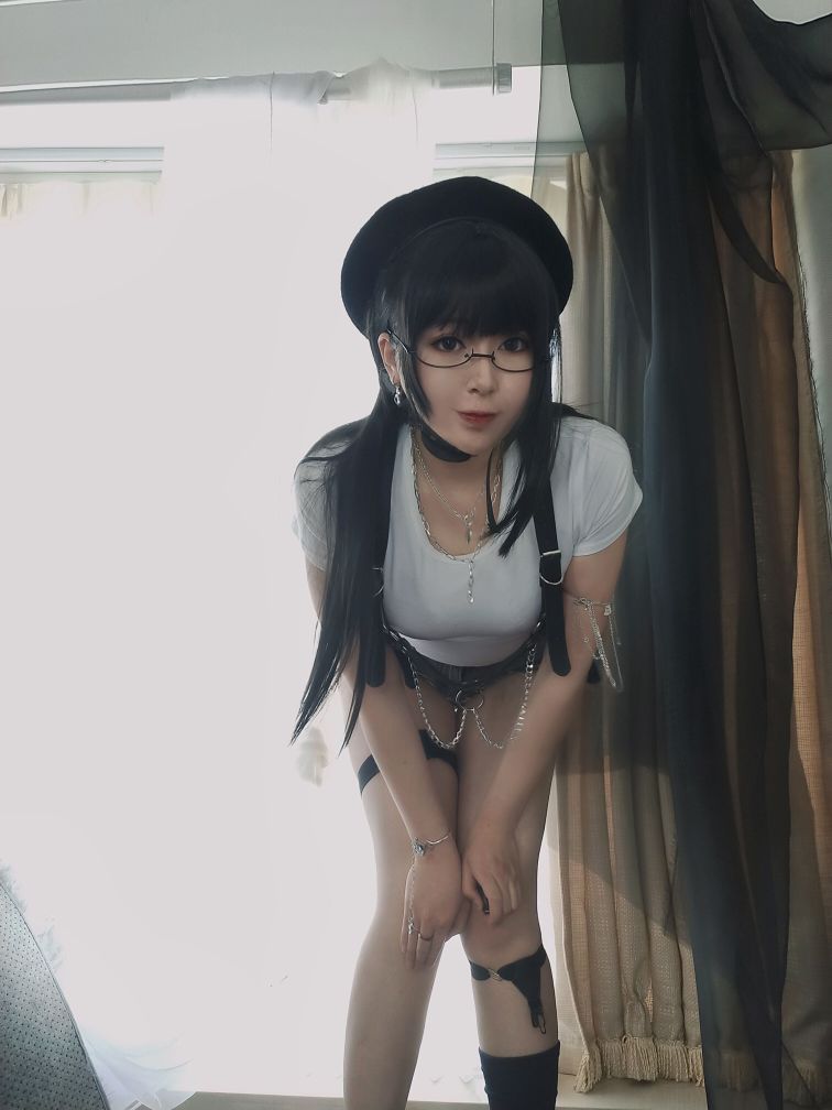 小容仔咕咕咕w-白T20P2V-64MB-03-04