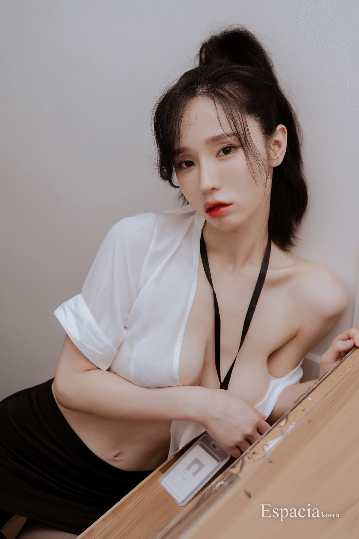 Yunha-윤하-Espacia-Korea-EHC074-Set01-08-19