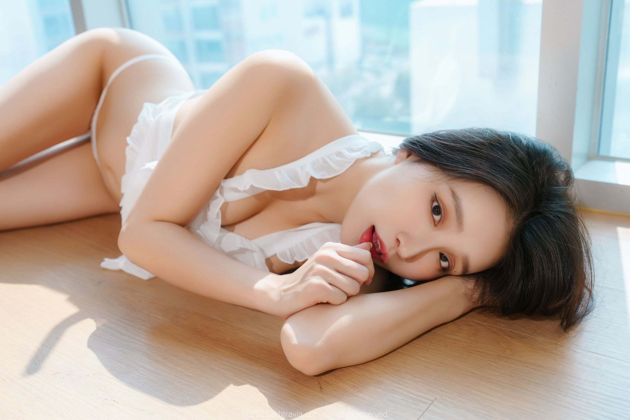 ArtGravia-Vol333-Lee-Seol-83P-08-19