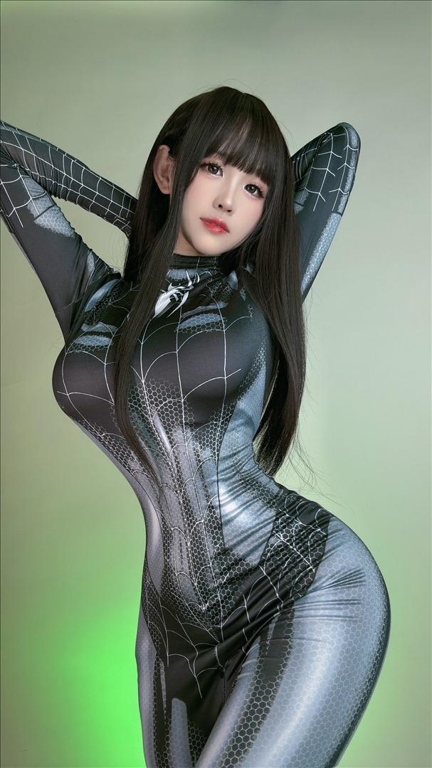 miko酱---2023年10月订阅-201P-27203-MB-20240817e-08-17