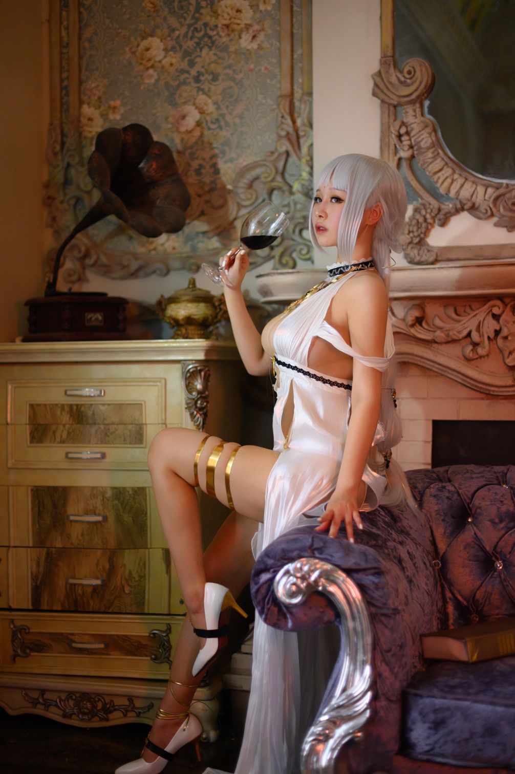 PAKI酱-马萨诸塞-38P1V-387MB-01-22