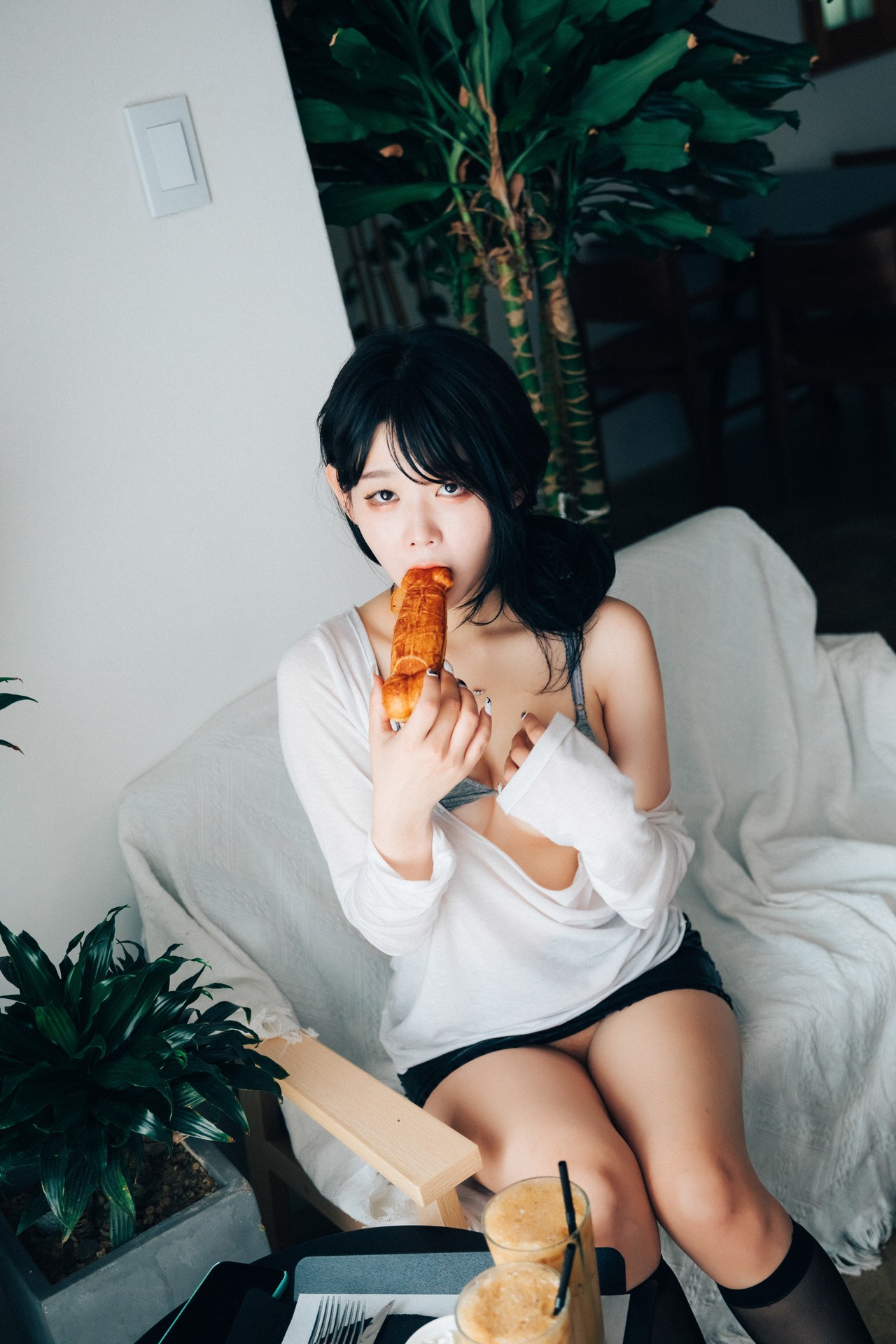 ZIAKwon-권지아-Loozy-XXX-Trip-Set02-03-26