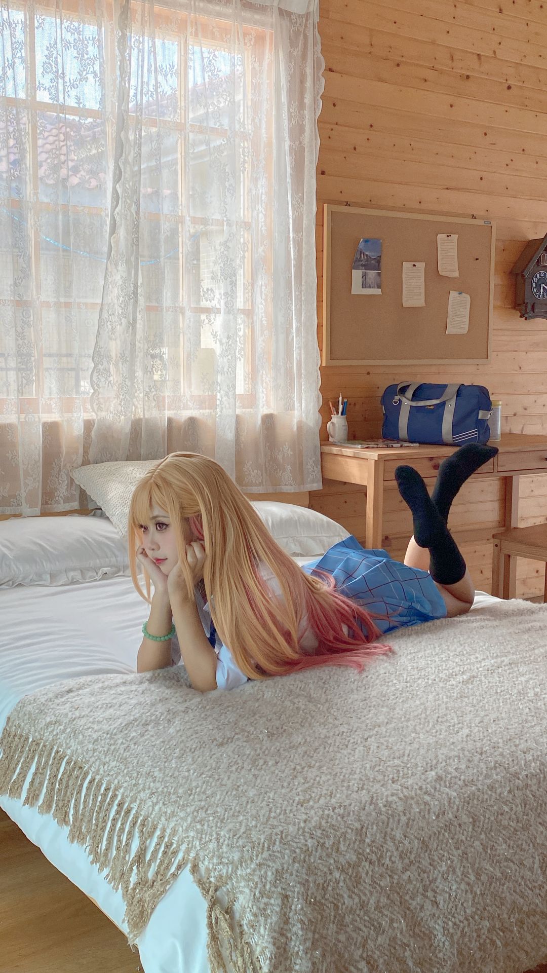 萌芽儿o0-海梦自拍-43P4V-544MB-03-20