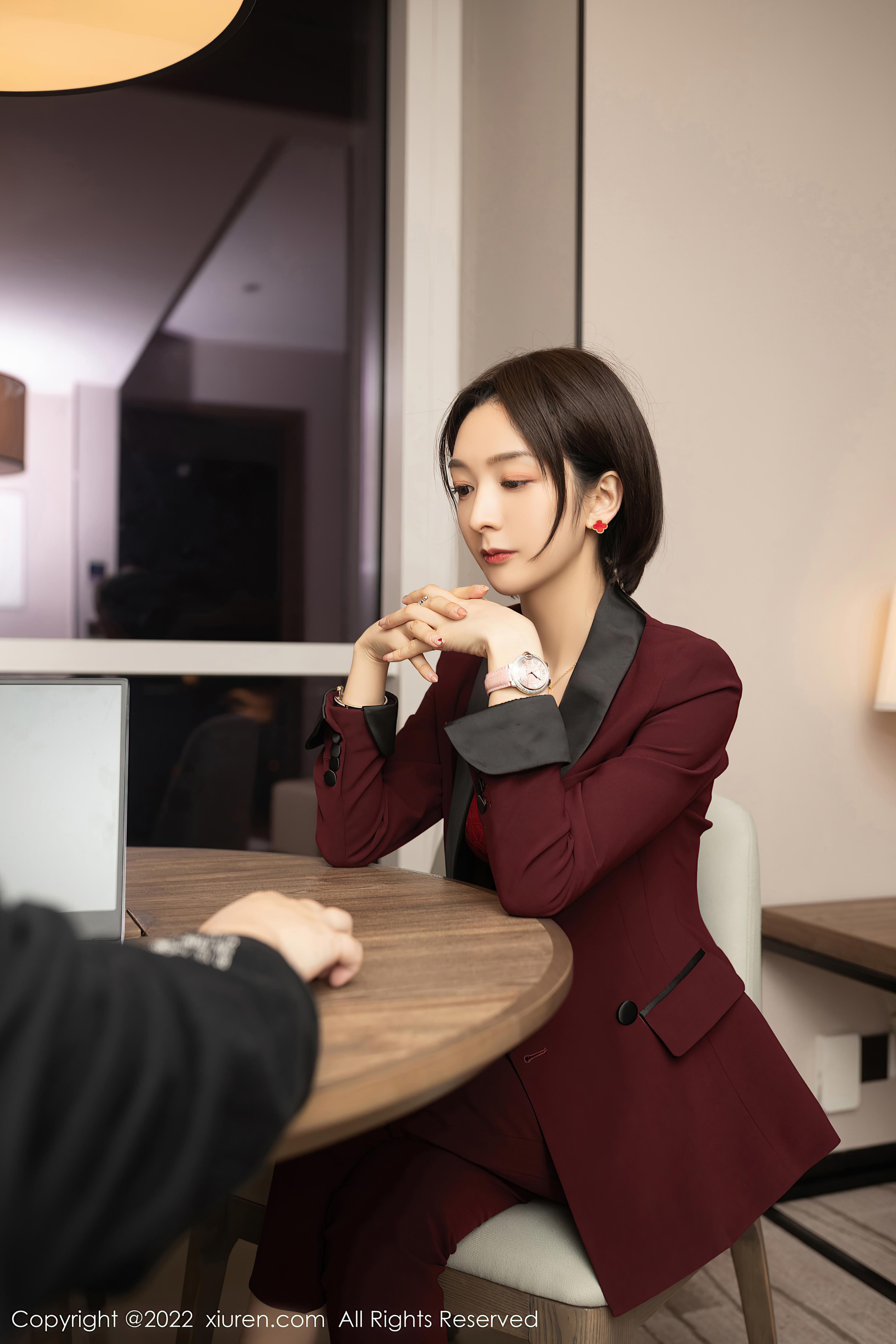 128-XIUREN秀人网-20220607-NO5111-Angela00-73P-67096-MB-08-24