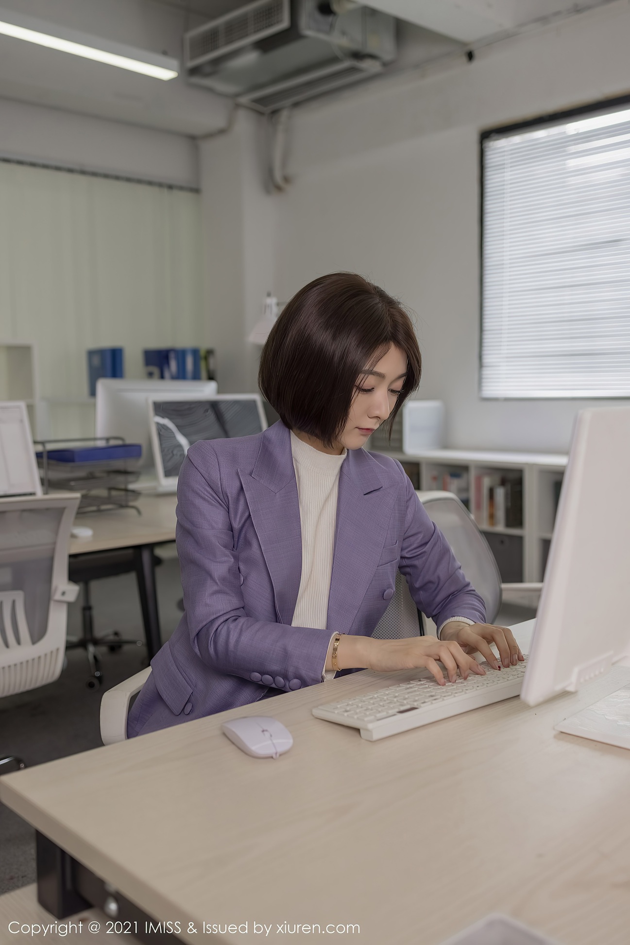 IMISS爱蜜社-20210419-Vol578-Angela00-10-19