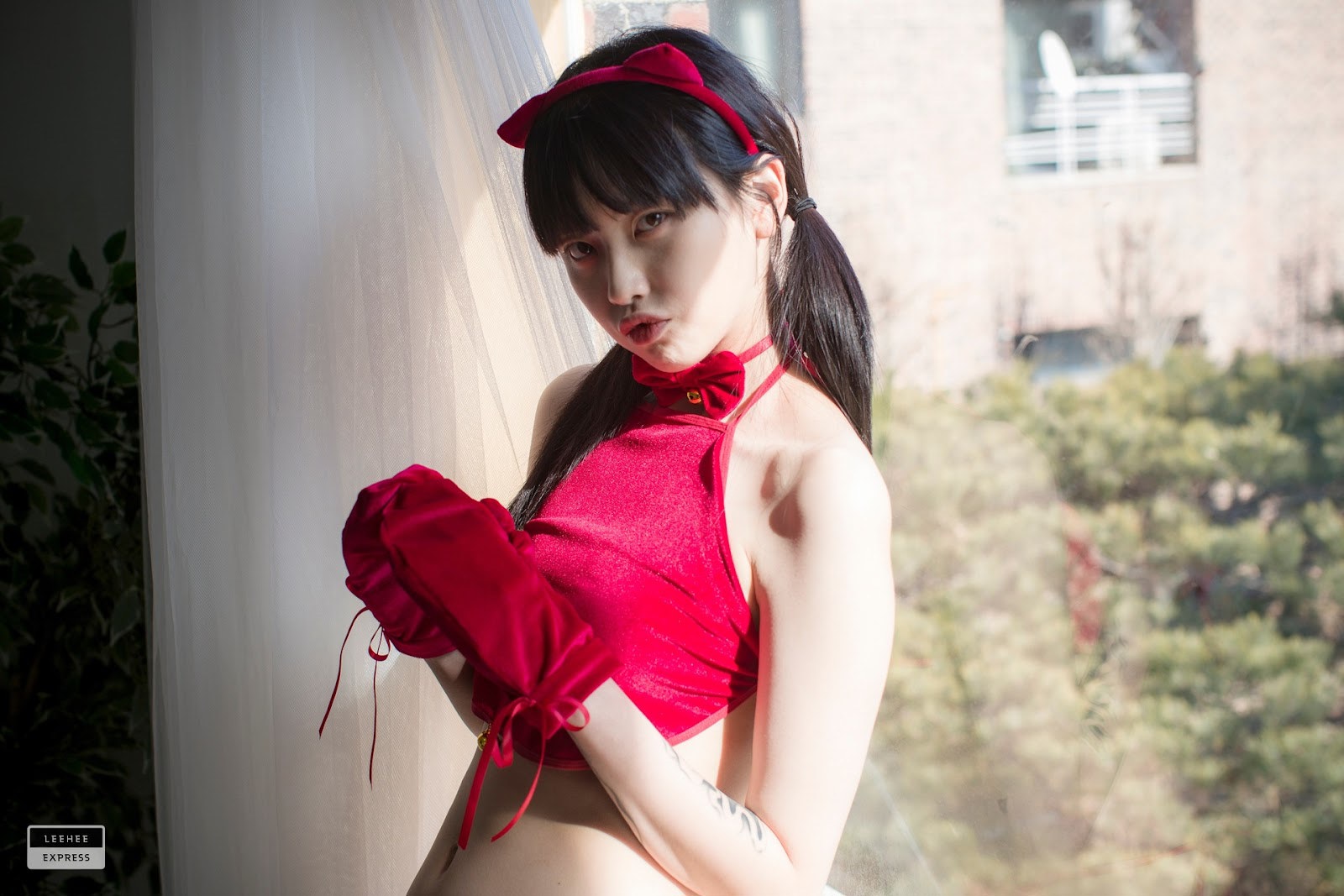 GMS-LEEHEE-EXPRESS-LEBE-033-New-Web-Pictorial-12-18