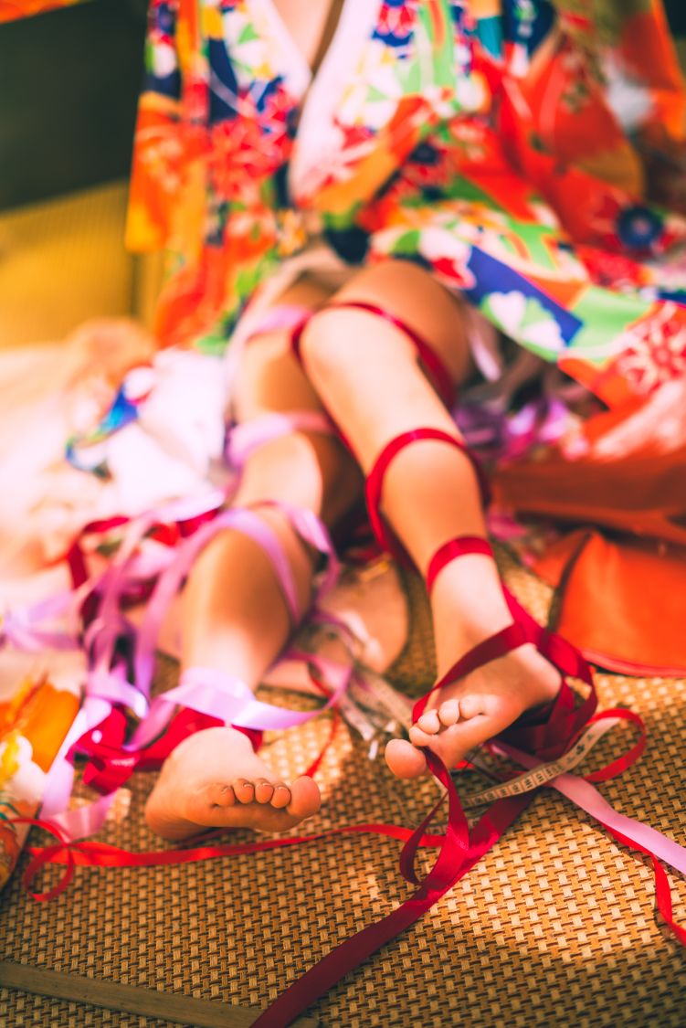 黄金二逼王-制衣-03-23