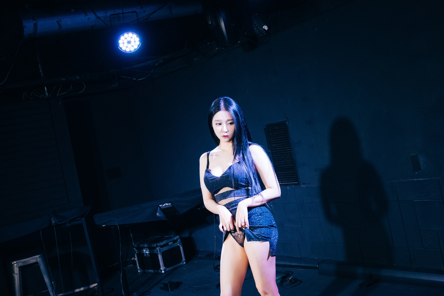 Jeong-Bomi-정보미-Loozy-Covert-Stage-Set01-02-14