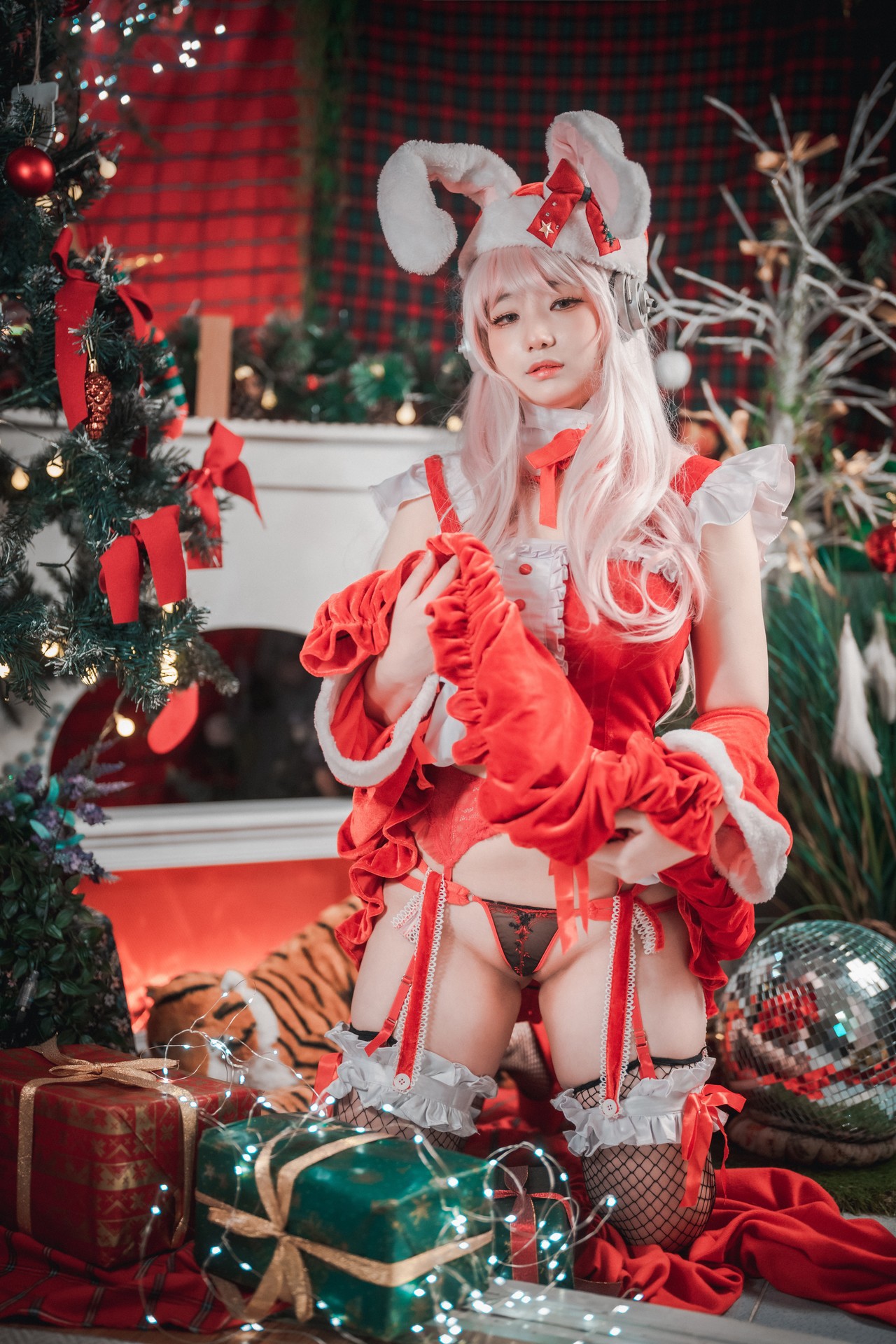 Mimmi-밈미-DJAWA-Christmas-Special-2022-Super-Sonico-Set01-10-11