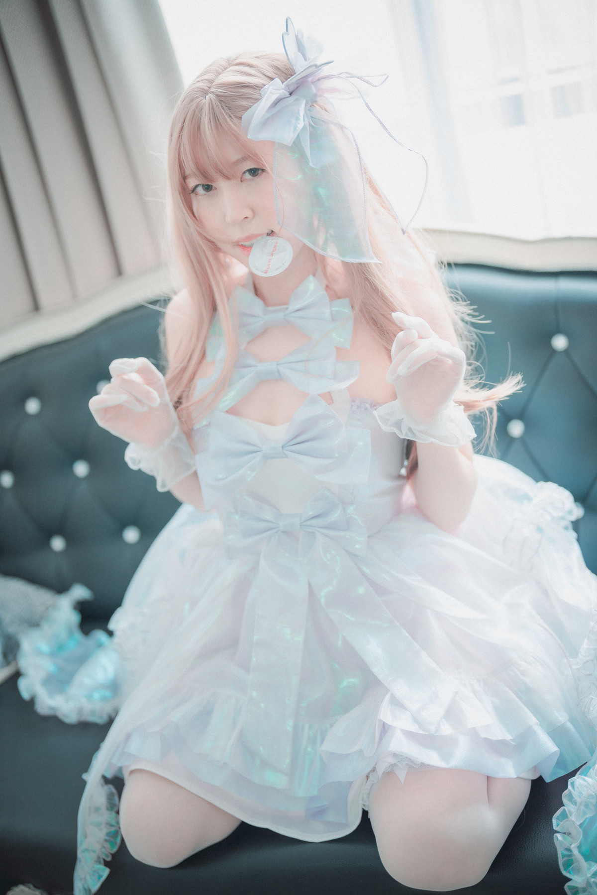 Mozzi-모찌-DJAWA-VIP-Fan-Party-SVer-Set01-01-06