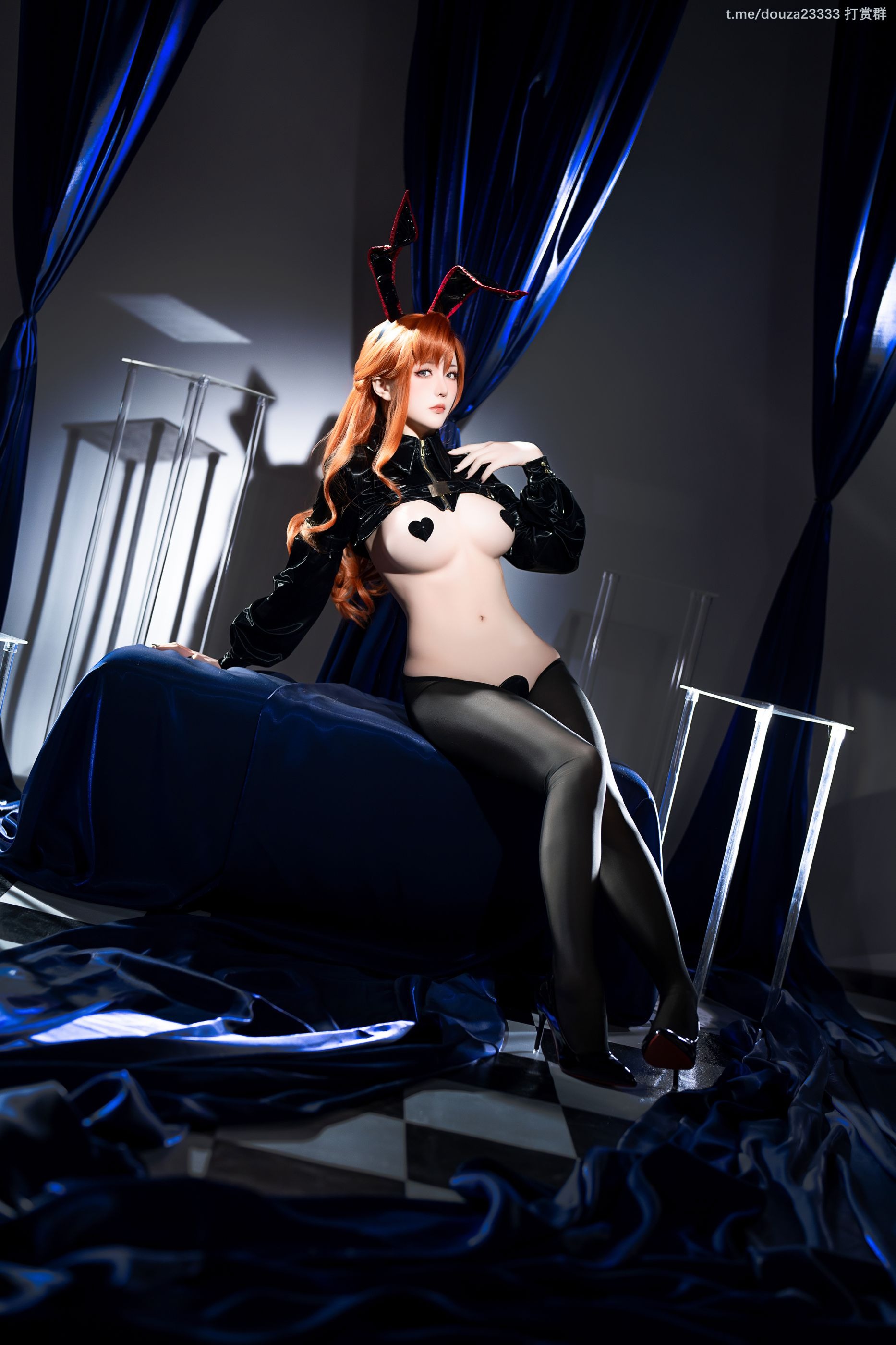 星之迟迟-2024-5-D7月13打赏群资源-07-12-3