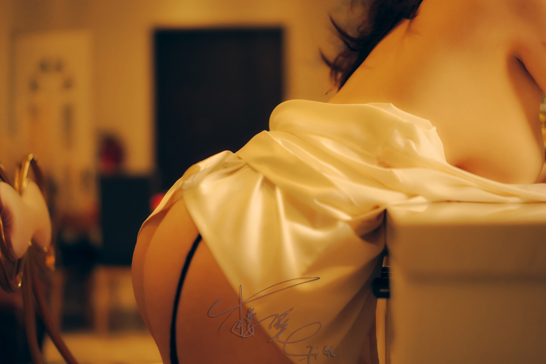 Cosplay-樱晚gigi-璨-痴缠一生-01-06