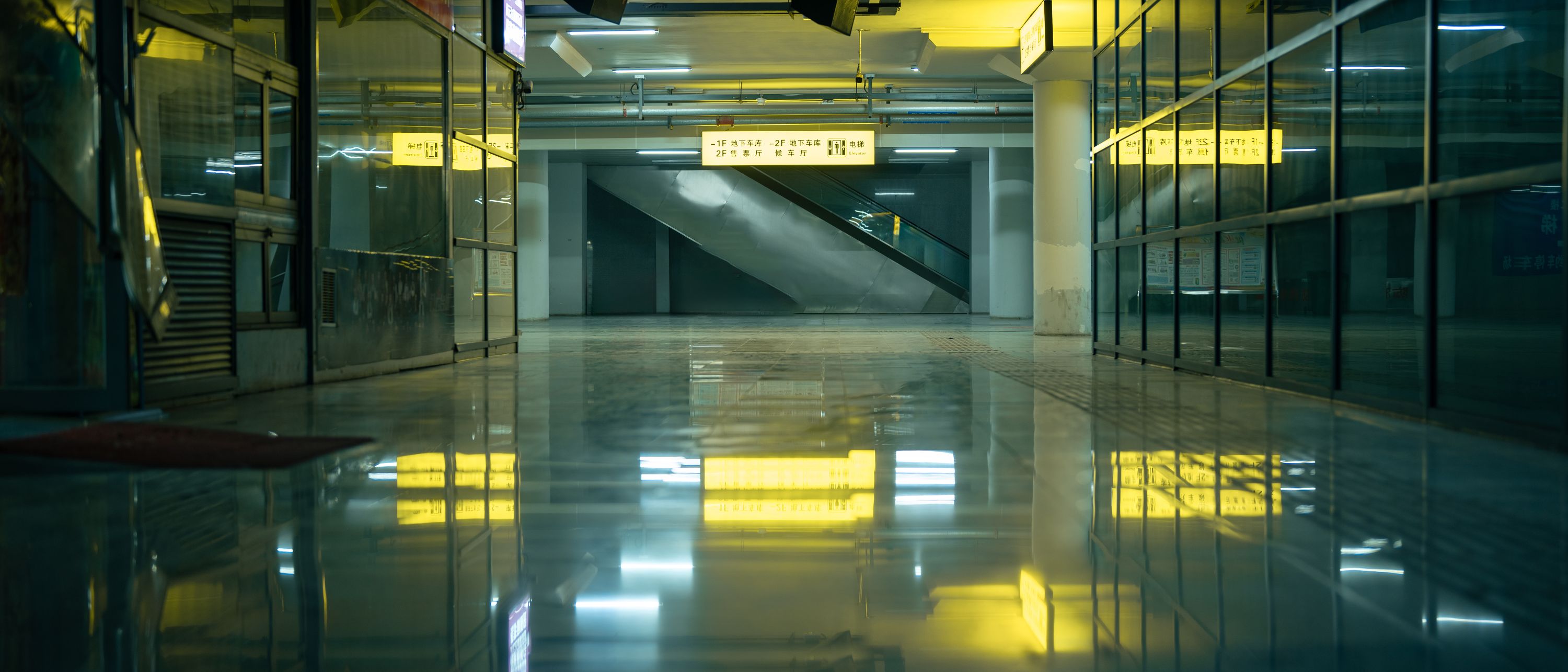 yuuhui玉汇---应招模特-06-19